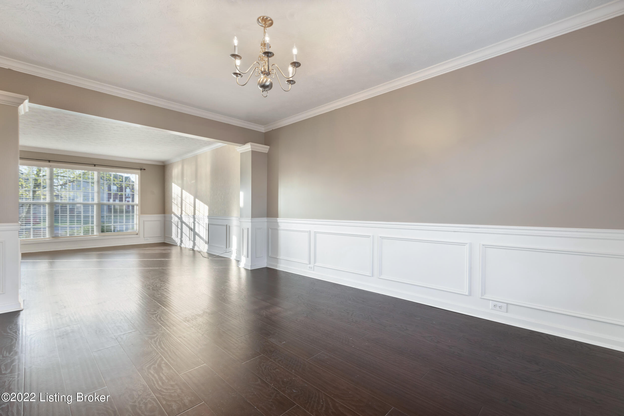 8415 Adams Run Road Louisville, KY 40228 - Photo 13 of 75 8415 Adams Run Road-25