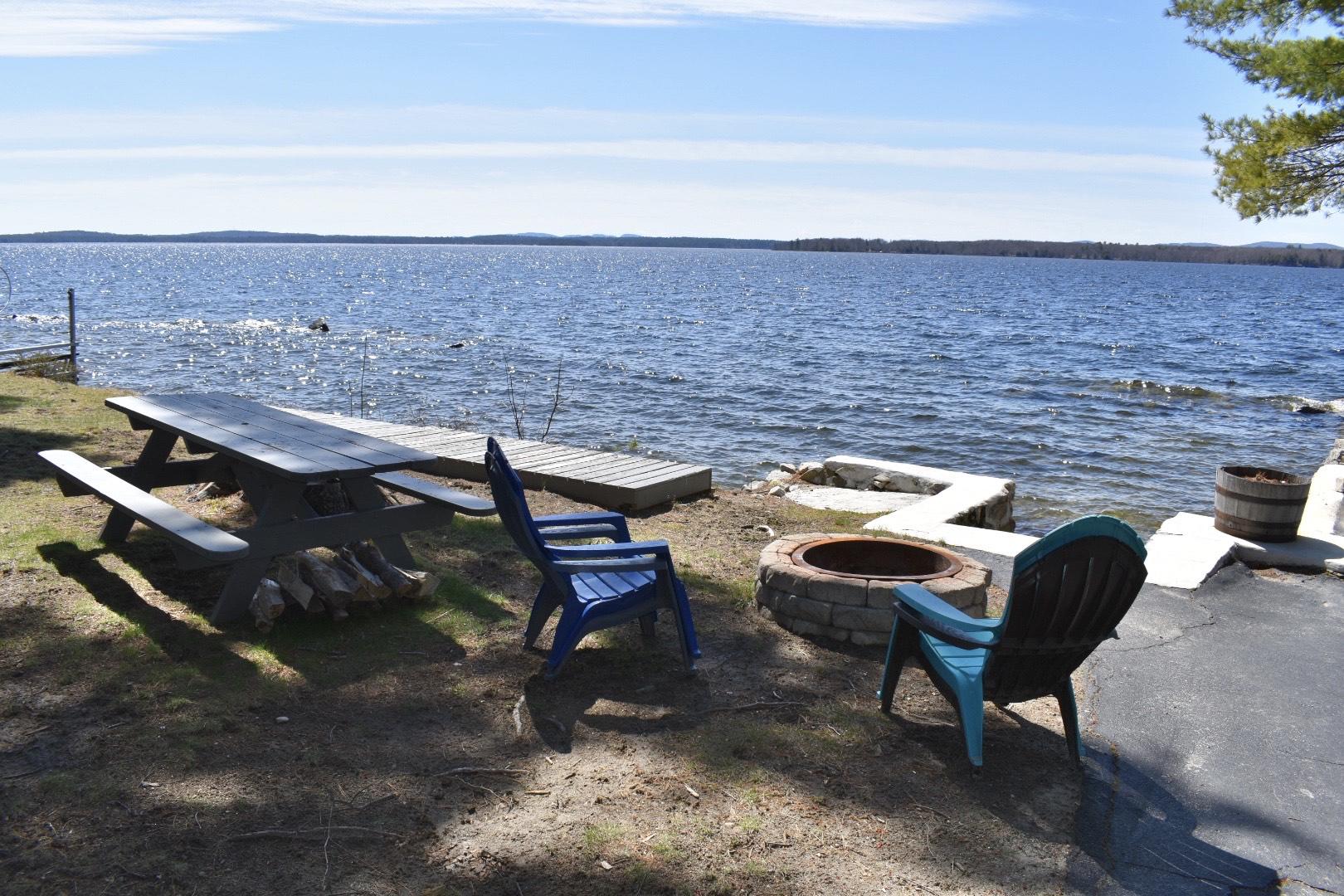5 Burke Road Standish, ME 04084 - Photo 6 of 36 DSC_0061