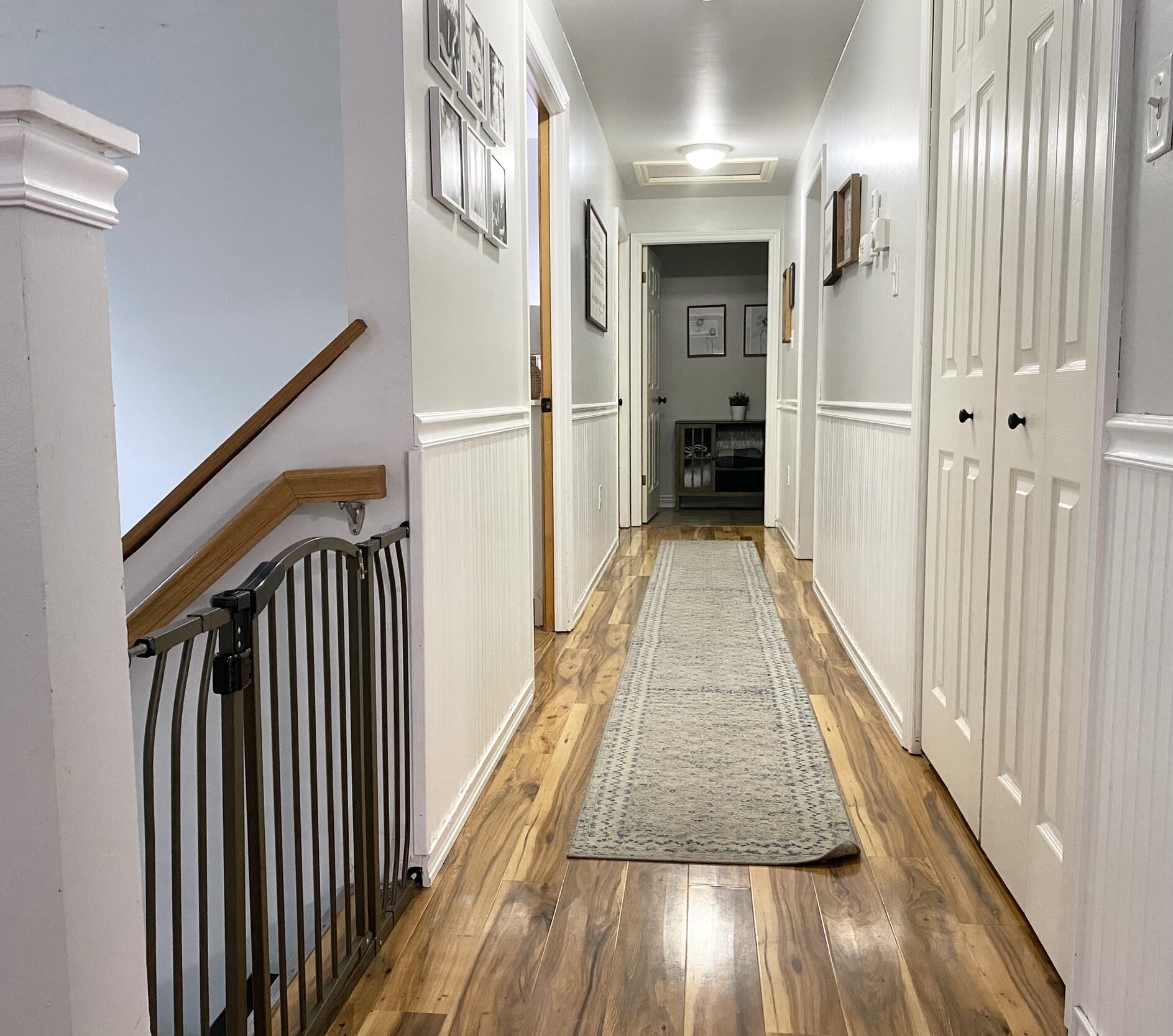 3 Skyview Drive Presque Isle, ME 04769 - Photo 11 of 24 IMG_7935