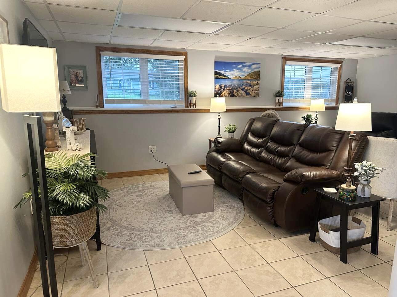 3 Skyview Drive Presque Isle, ME 04769 - Photo 12 of 24 IMG_7949