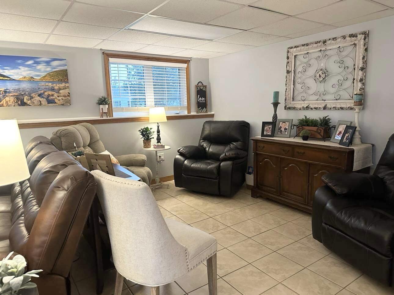 3 Skyview Drive Presque Isle, ME 04769 - Photo 13 of 24 IMG_7950