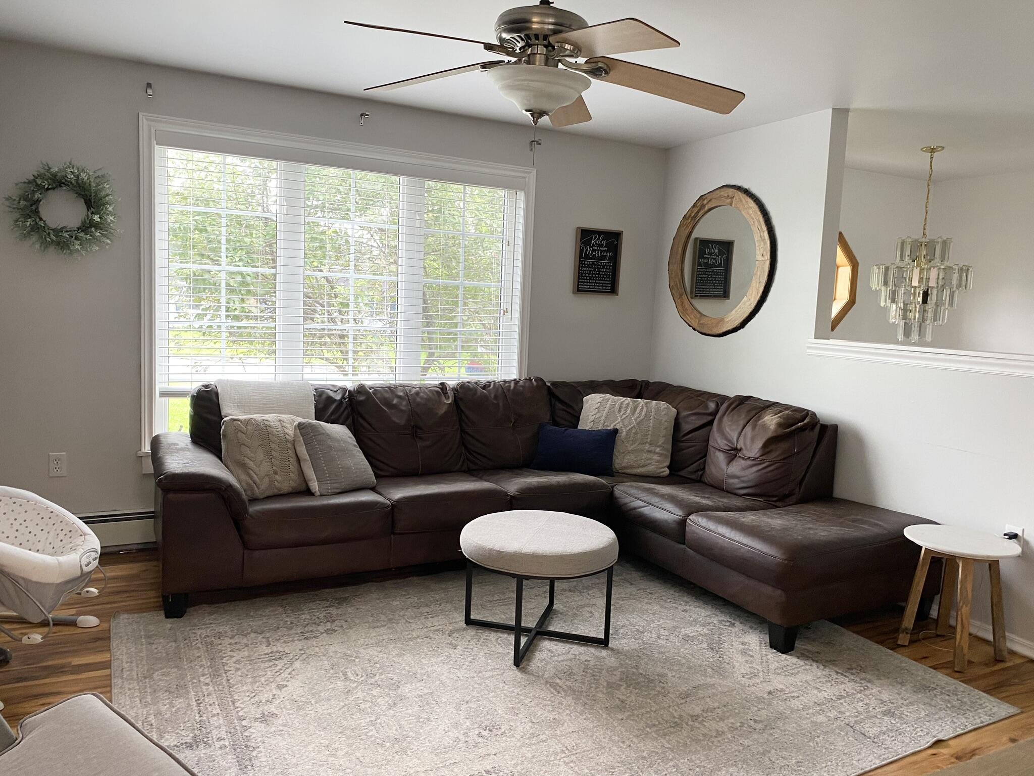 3 Skyview Drive Presque Isle, ME 04769 - Photo 14 of 24 IMG_7889