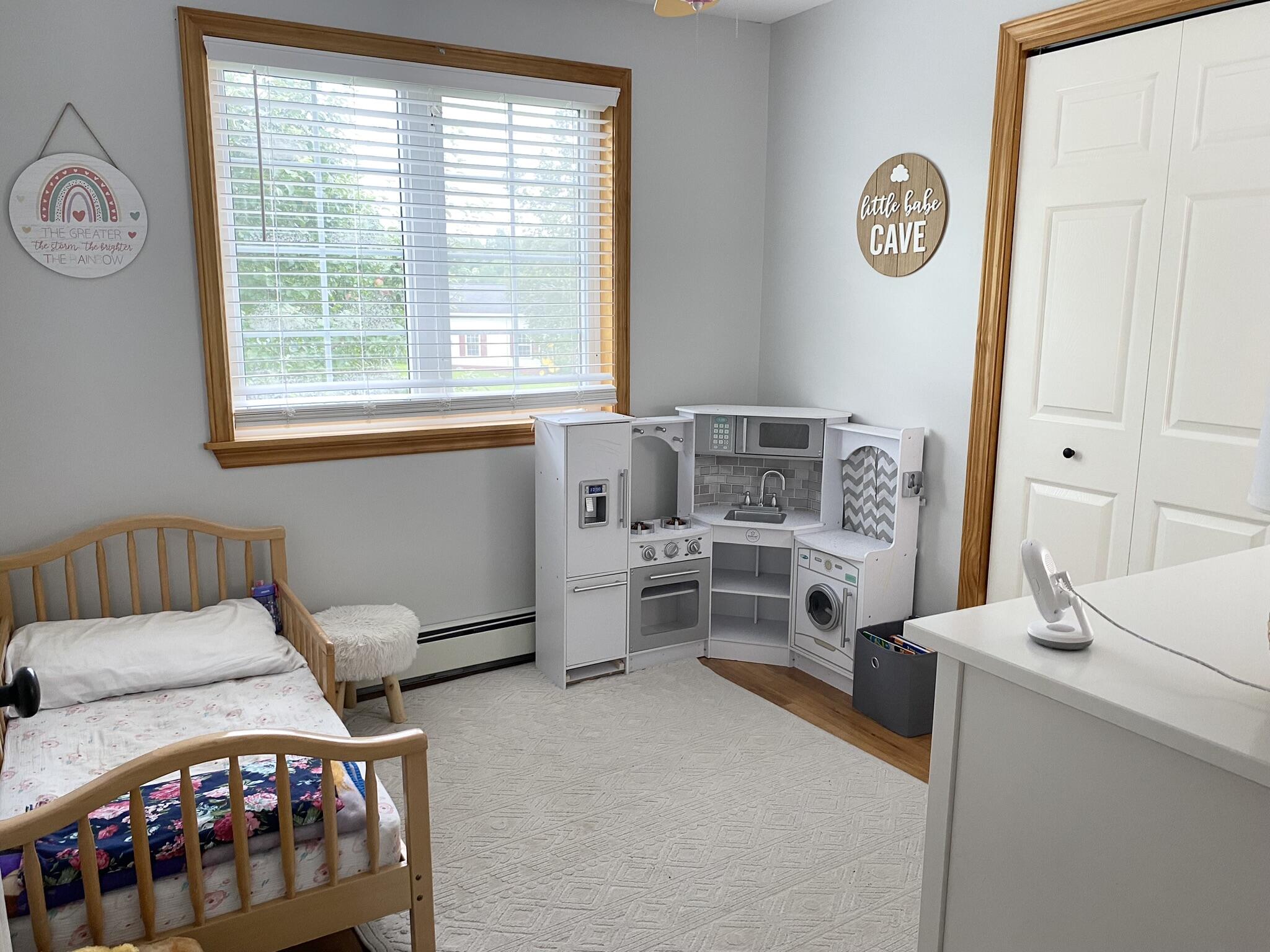 3 Skyview Drive Presque Isle, ME 04769 - Photo 15 of 24 IMG_7919