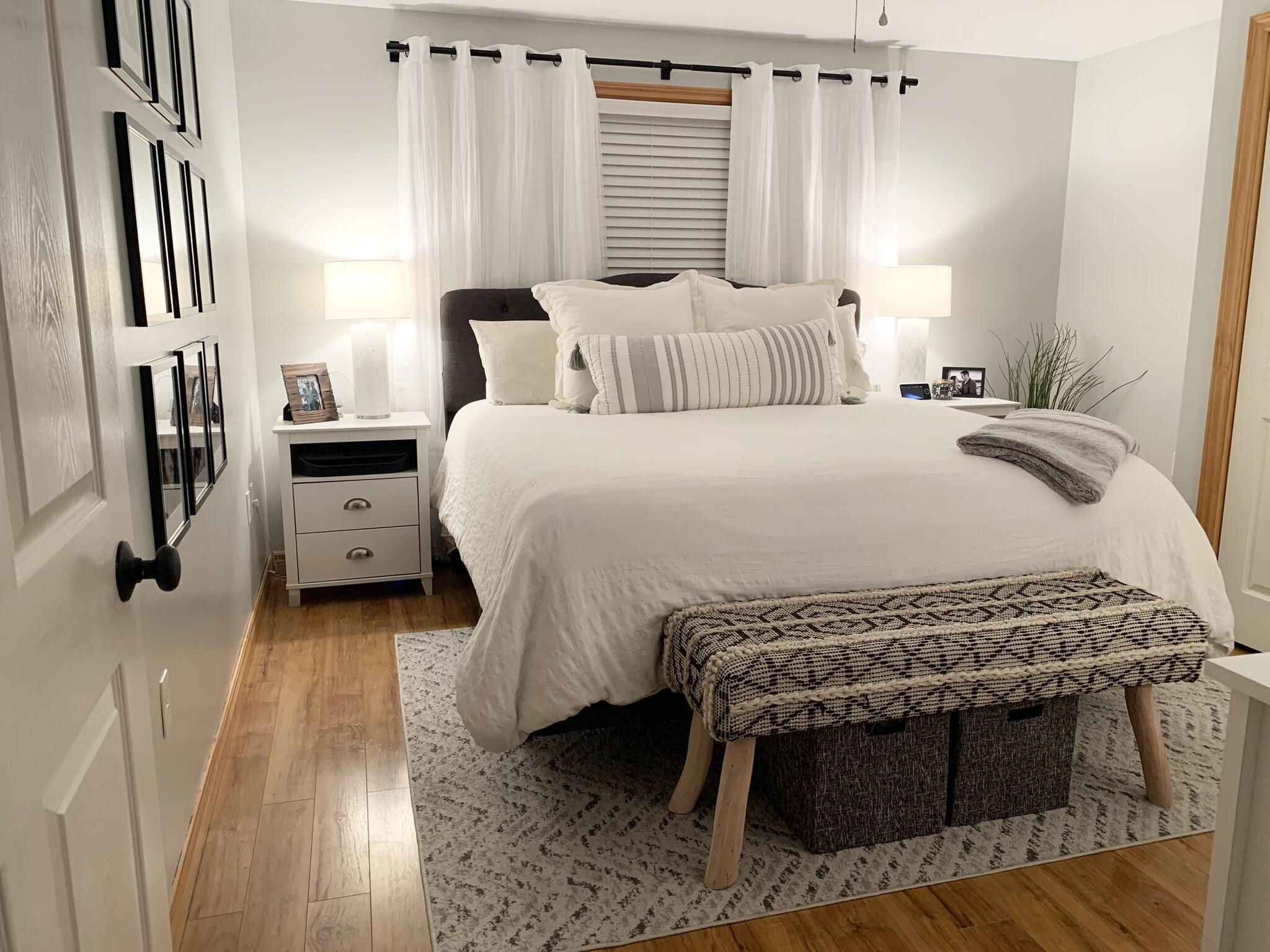 3 Skyview Drive Presque Isle, ME 04769 - Photo 16 of 24 IMG_5120