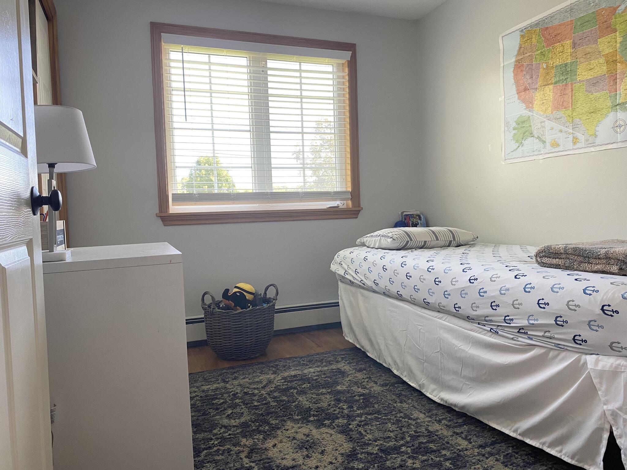 3 Skyview Drive Presque Isle, ME 04769 - Photo 17 of 24 IMG_7985