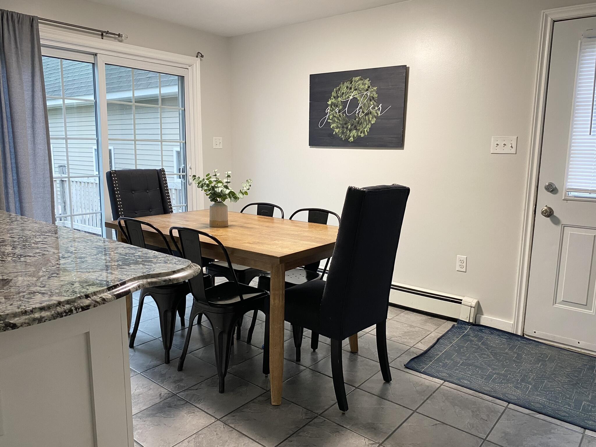 3 Skyview Drive Presque Isle, ME 04769 - Photo 18 of 24 IMG_7988