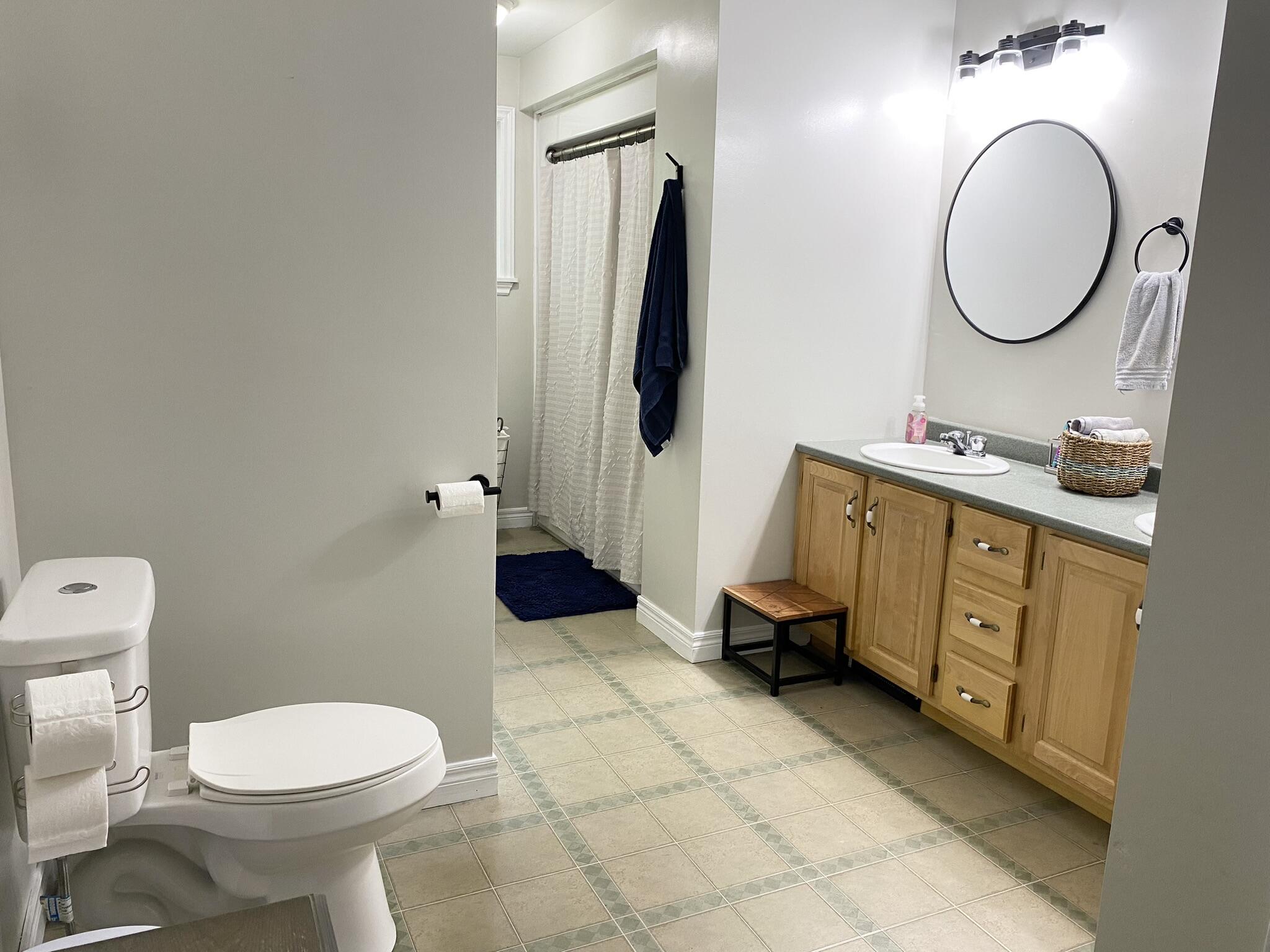 3 Skyview Drive Presque Isle, ME 04769 - Photo 19 of 24 IMG_8004