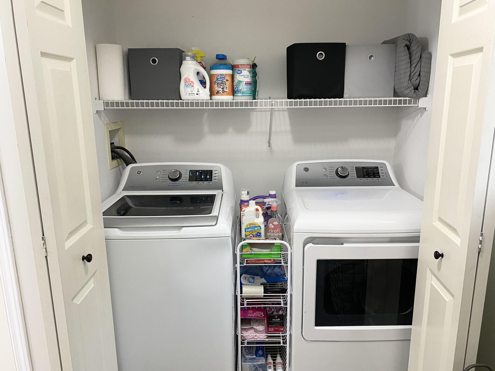 3 Skyview Drive Presque Isle, ME 04769 - Photo 20 of 24 IMG_8138