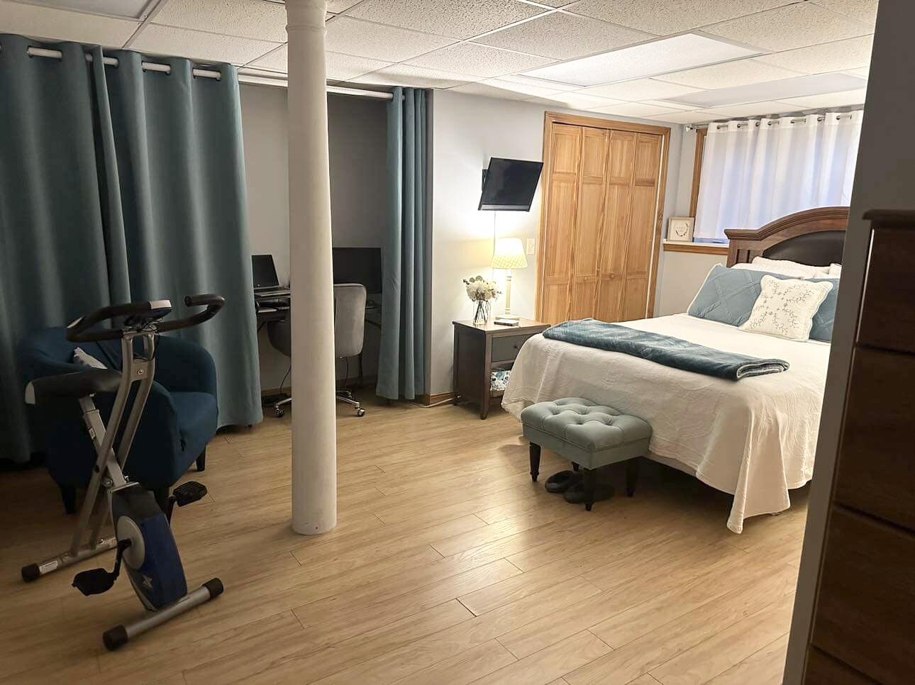 3 Skyview Drive Presque Isle, ME 04769 - Photo 21 of 24 IMG_7953