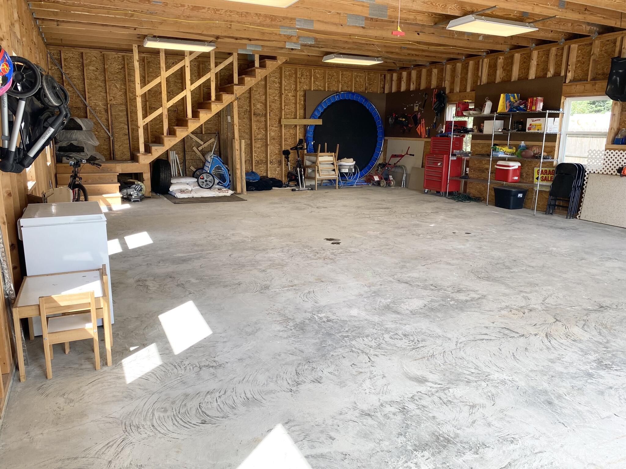 3 Skyview Drive Presque Isle, ME 04769 - Photo 22 of 24 IMG_7976