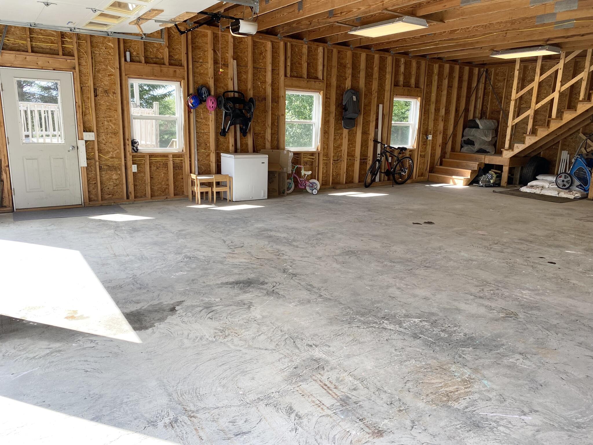 3 Skyview Drive Presque Isle, ME 04769 - Photo 23 of 24 IMG_7977