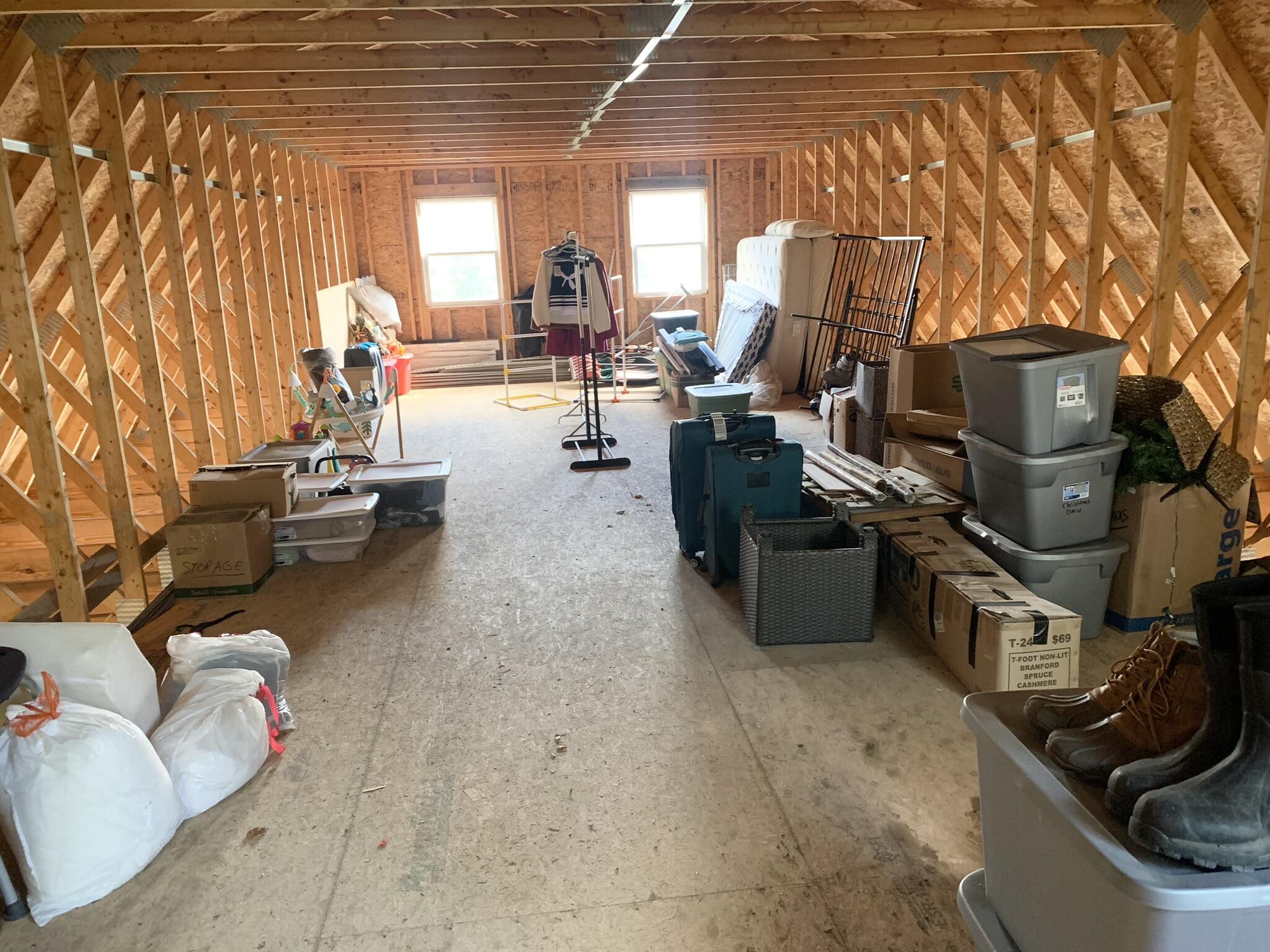 3 Skyview Drive Presque Isle, ME 04769 - Photo 24 of 24 IMG_7980