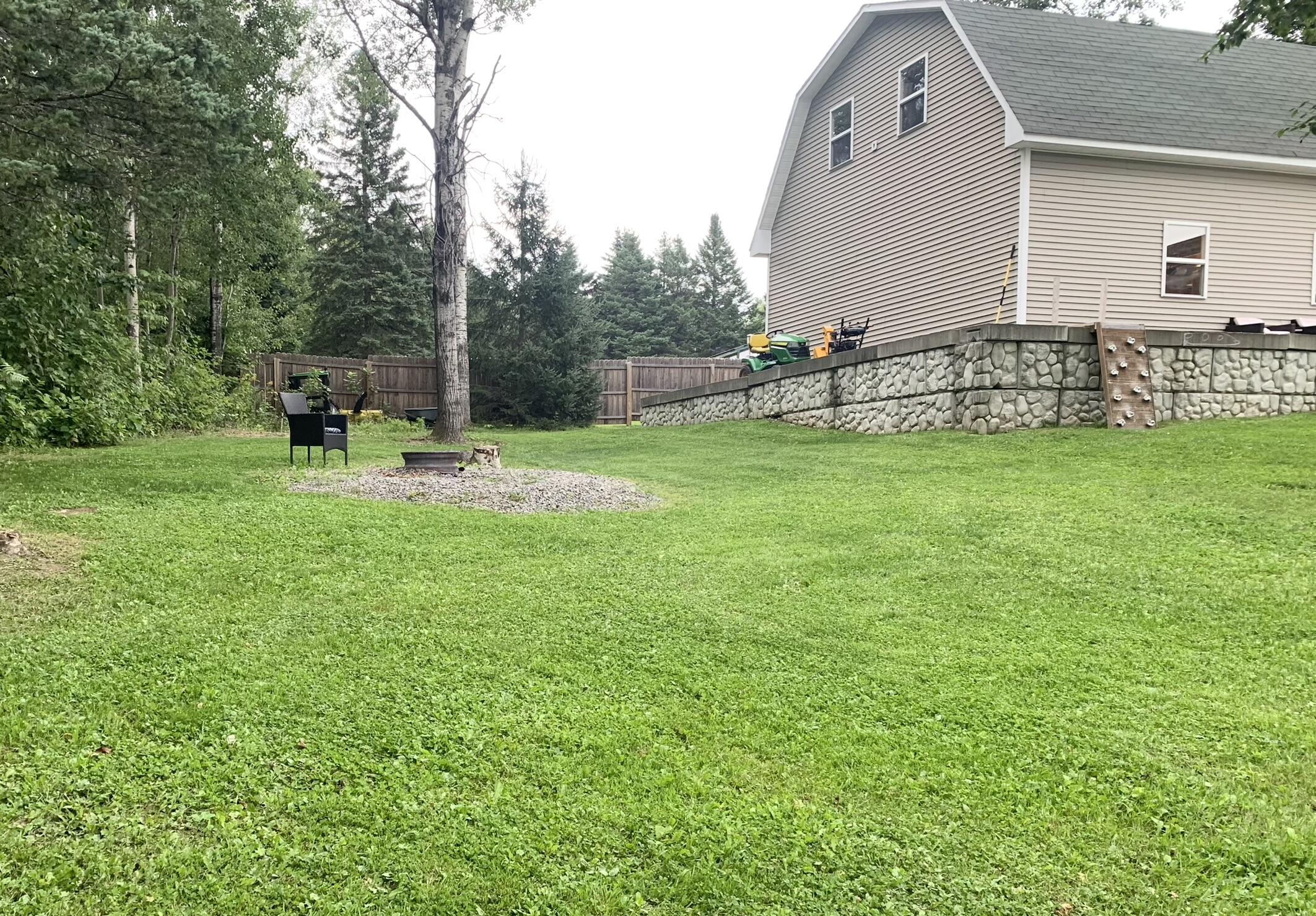 3 Skyview Drive Presque Isle, ME 04769 - Photo 5 of 24 IMG_7960