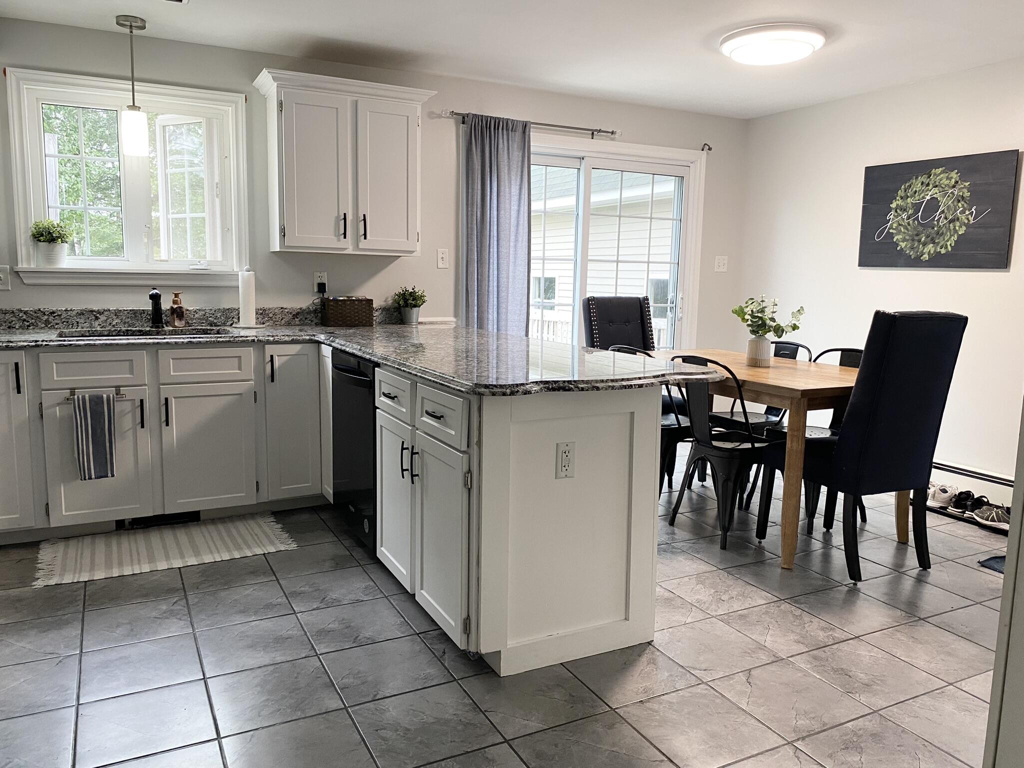 3 Skyview Drive Presque Isle, ME 04769 - Photo 7 of 24 IMG_7885