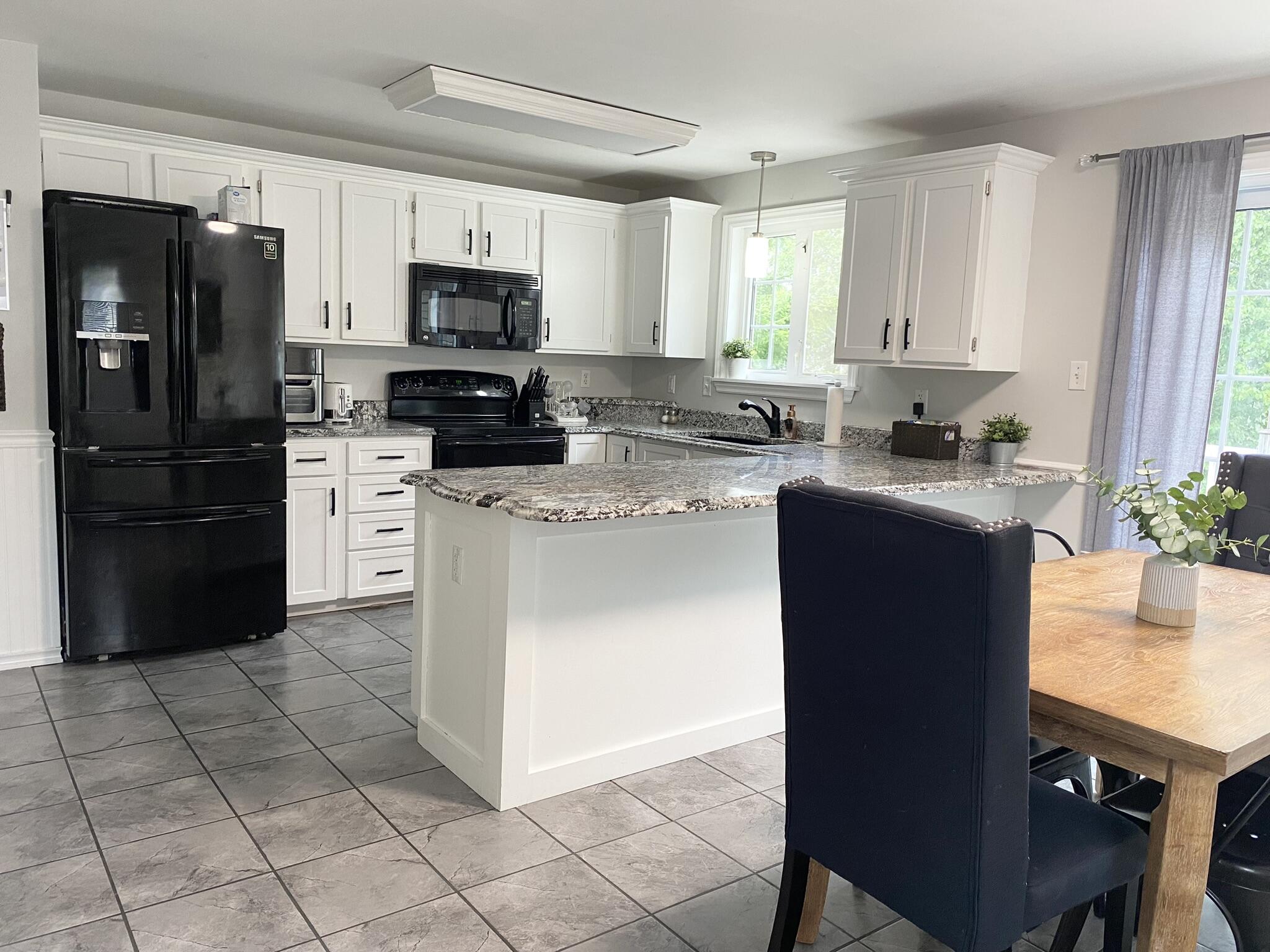 3 Skyview Drive Presque Isle, ME 04769 - Photo 8 of 24 IMG_7886