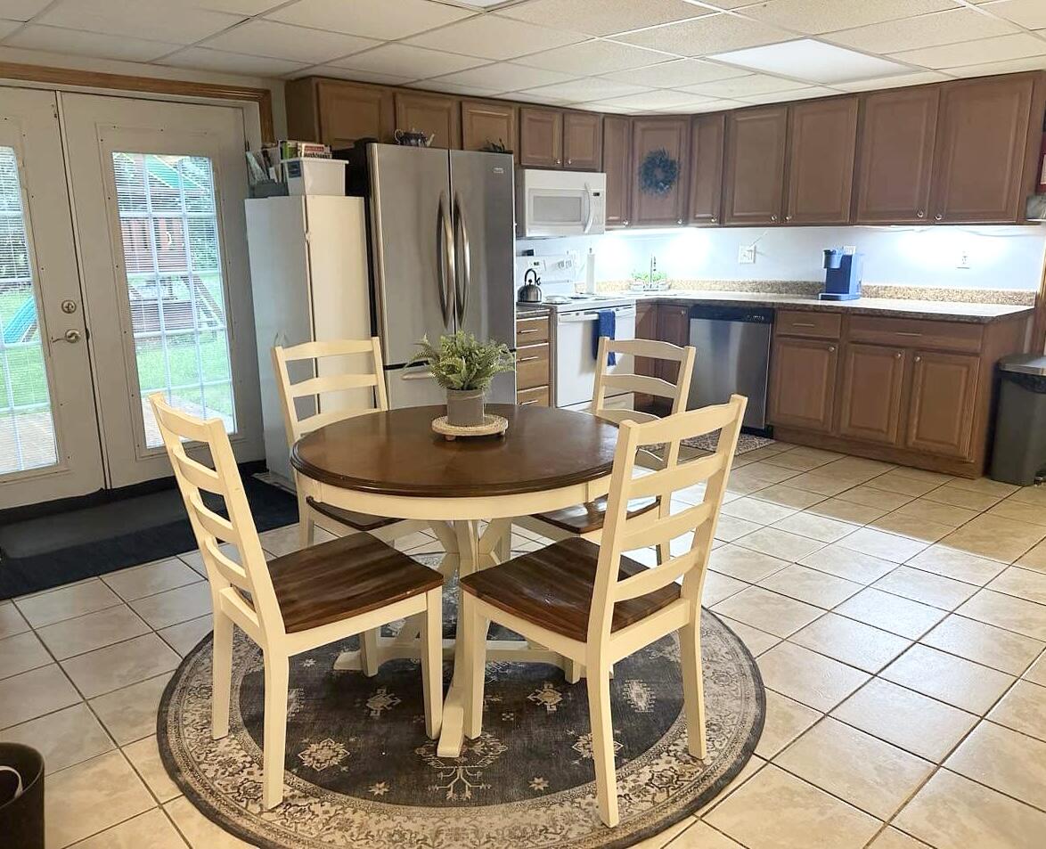 3 Skyview Drive Presque Isle, ME 04769 - Photo 9 of 24 IMG_7952