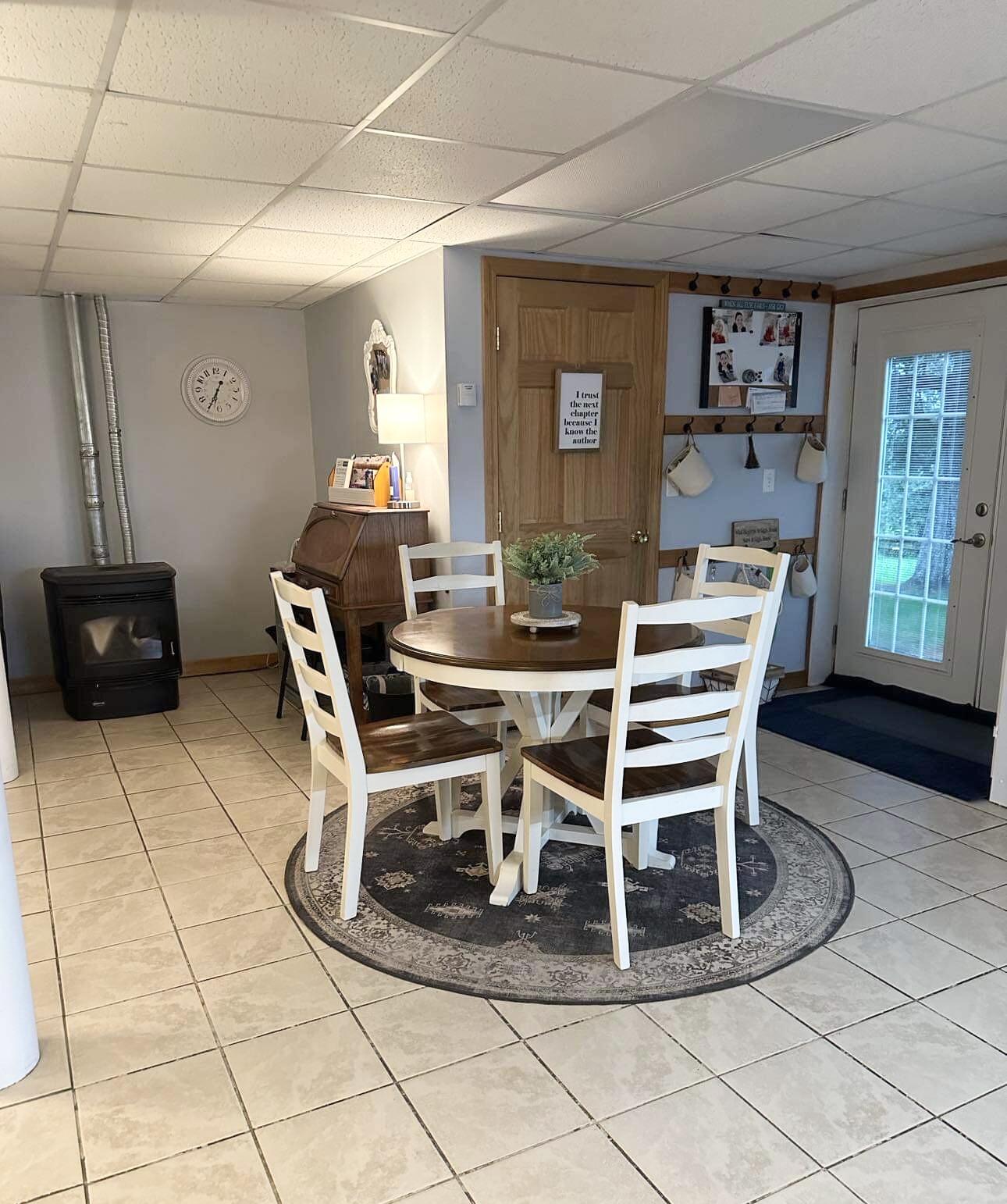 3 Skyview Drive Presque Isle, ME 04769 - Photo 10 of 24 IMG_7951