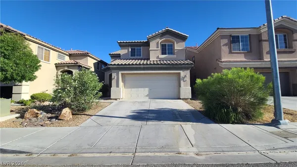 $1,950 | 7449 West Mistral Avenue, Las Vegas, NV 89113