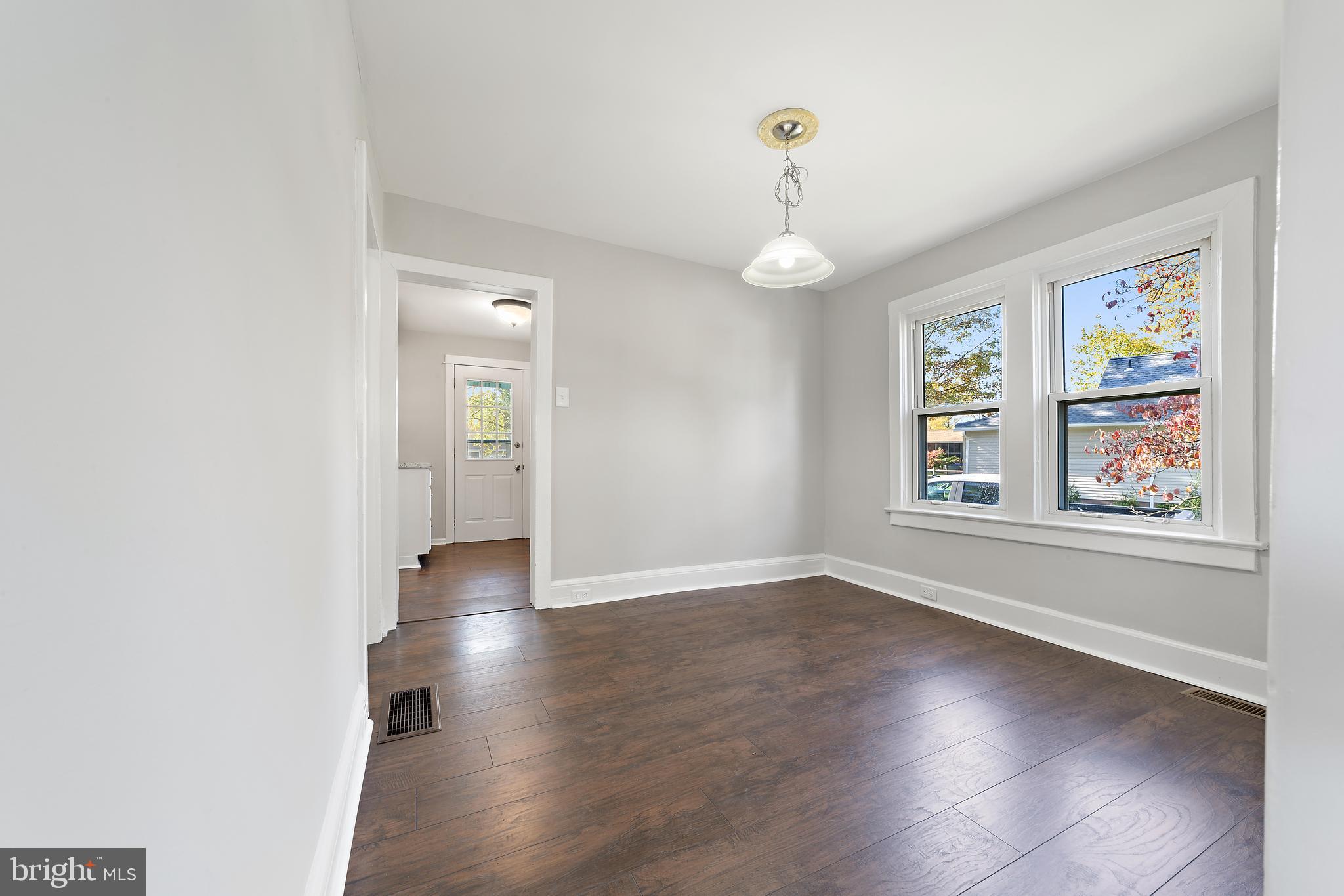 30 Frederick Avenue Maple Shade, NJ 08052 - Photo 11 of 25 Gallery Image 11