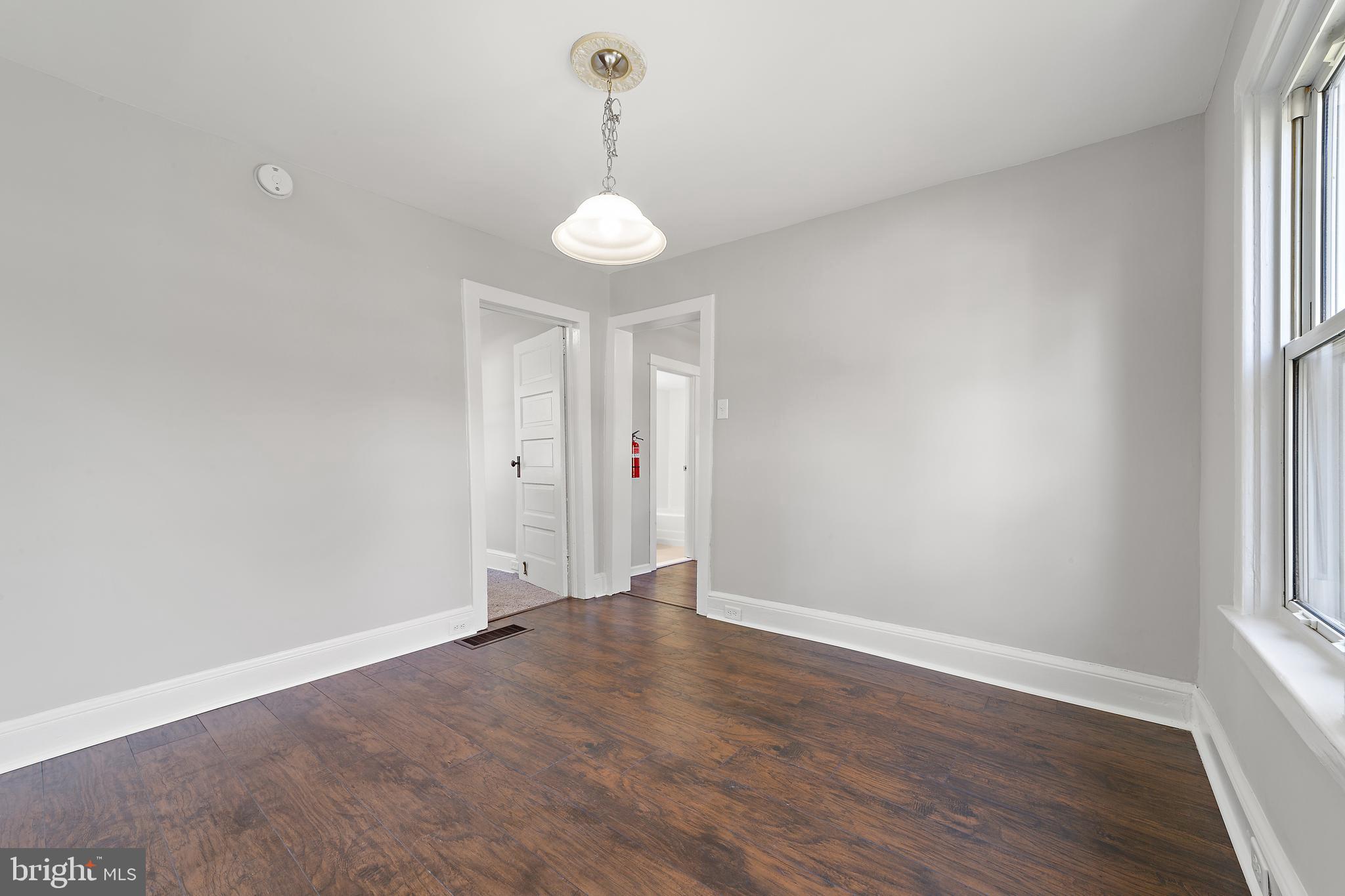30 Frederick Avenue Maple Shade, NJ 08052 - Photo 12 of 25 Gallery Image 12
