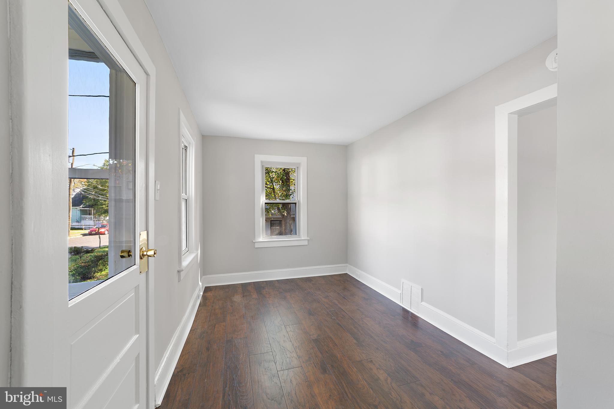 30 Frederick Avenue Maple Shade, NJ 08052 - Photo 13 of 25 Gallery Image 13