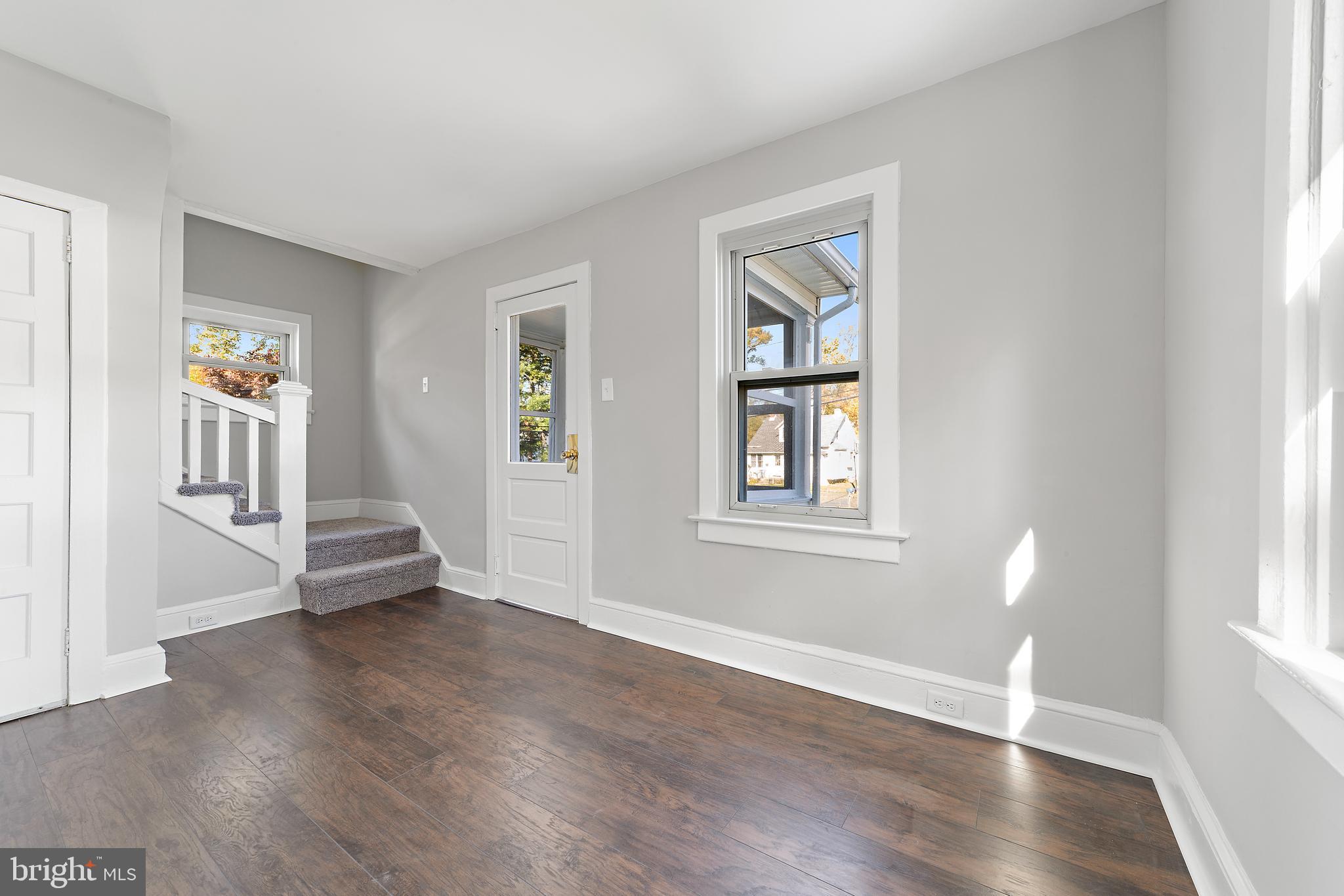 30 Frederick Avenue Maple Shade, NJ 08052 - Photo 14 of 25 Gallery Image 14