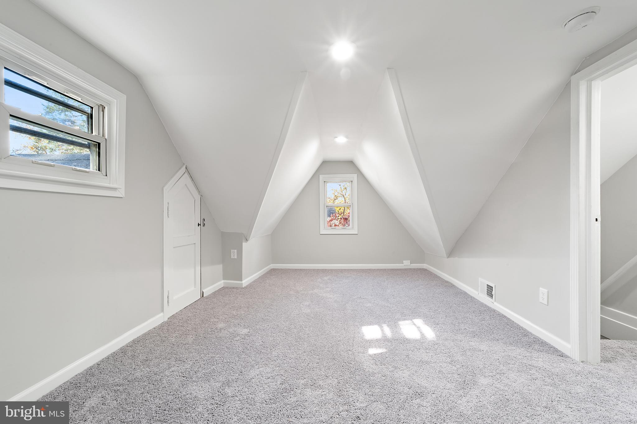 30 Frederick Avenue Maple Shade, NJ 08052 - Photo 15 of 25 Gallery Image 15