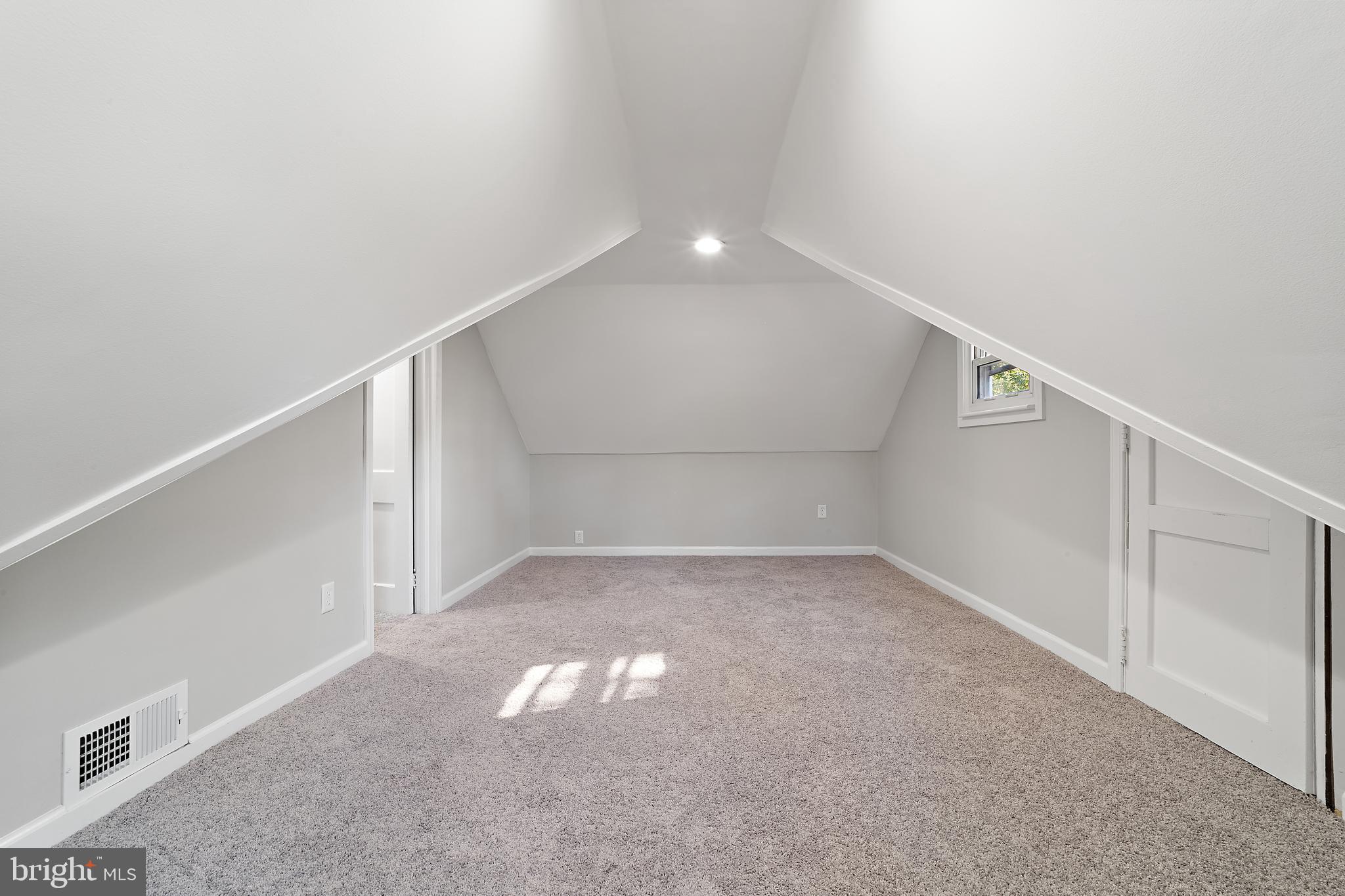 30 Frederick Avenue Maple Shade, NJ 08052 - Photo 16 of 25 Gallery Image 16