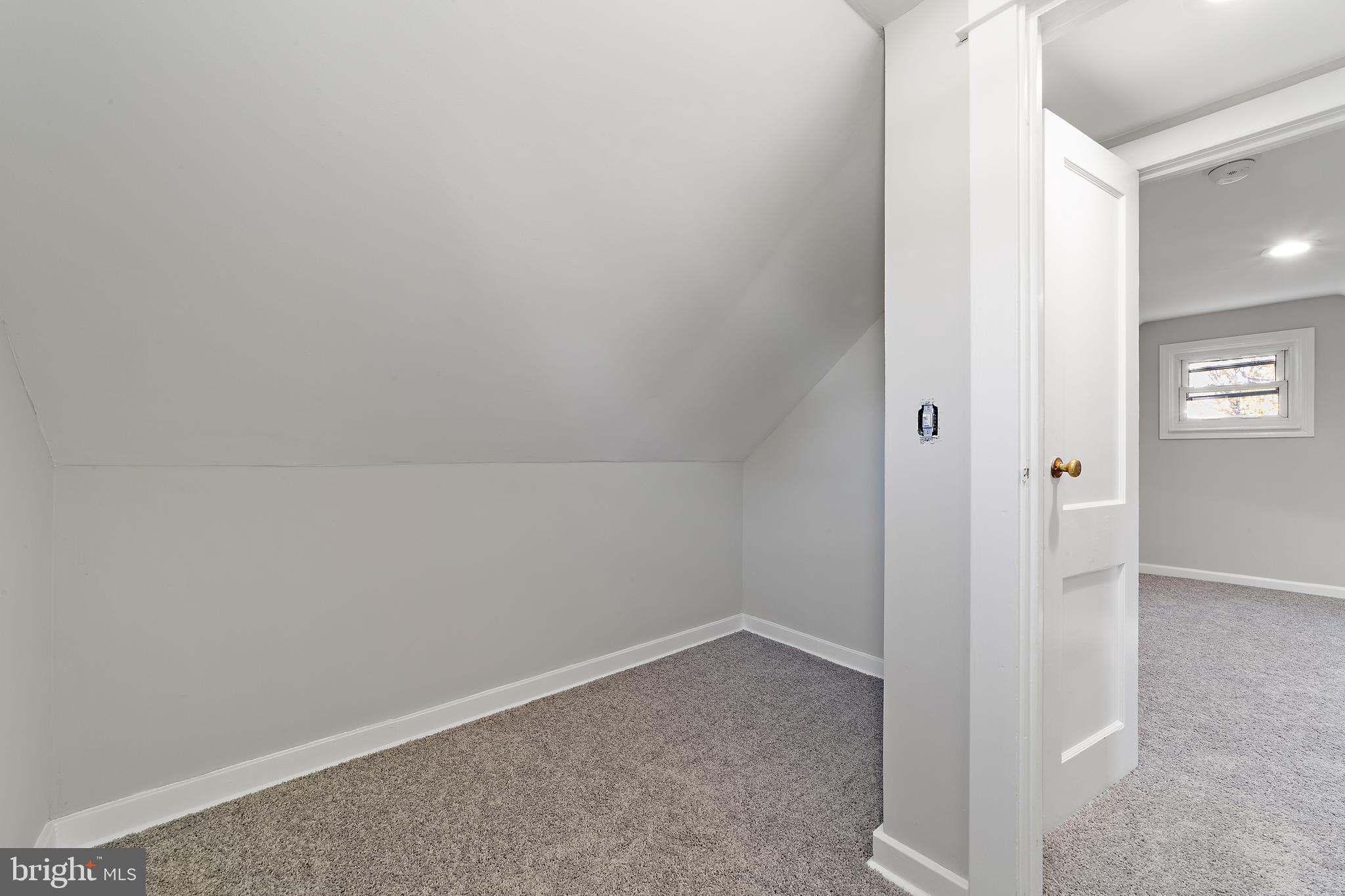 30 Frederick Avenue Maple Shade, NJ 08052 - Photo 17 of 25 Gallery Image 17