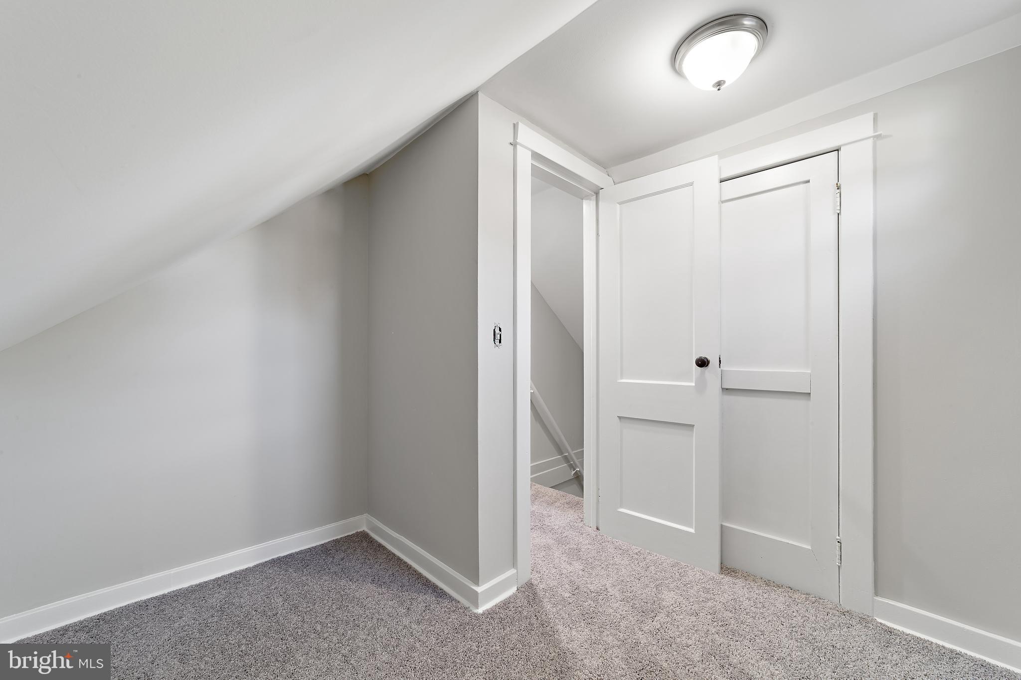 30 Frederick Avenue Maple Shade, NJ 08052 - Photo 18 of 25 Gallery Image 18