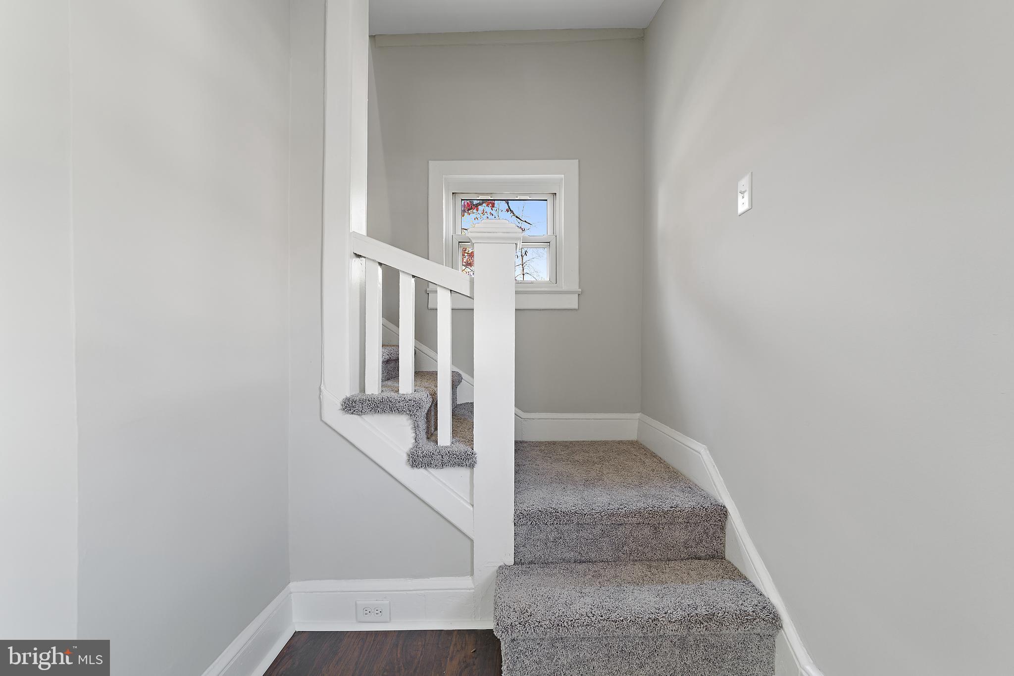 30 Frederick Avenue Maple Shade, NJ 08052 - Photo 19 of 25 Gallery Image 19