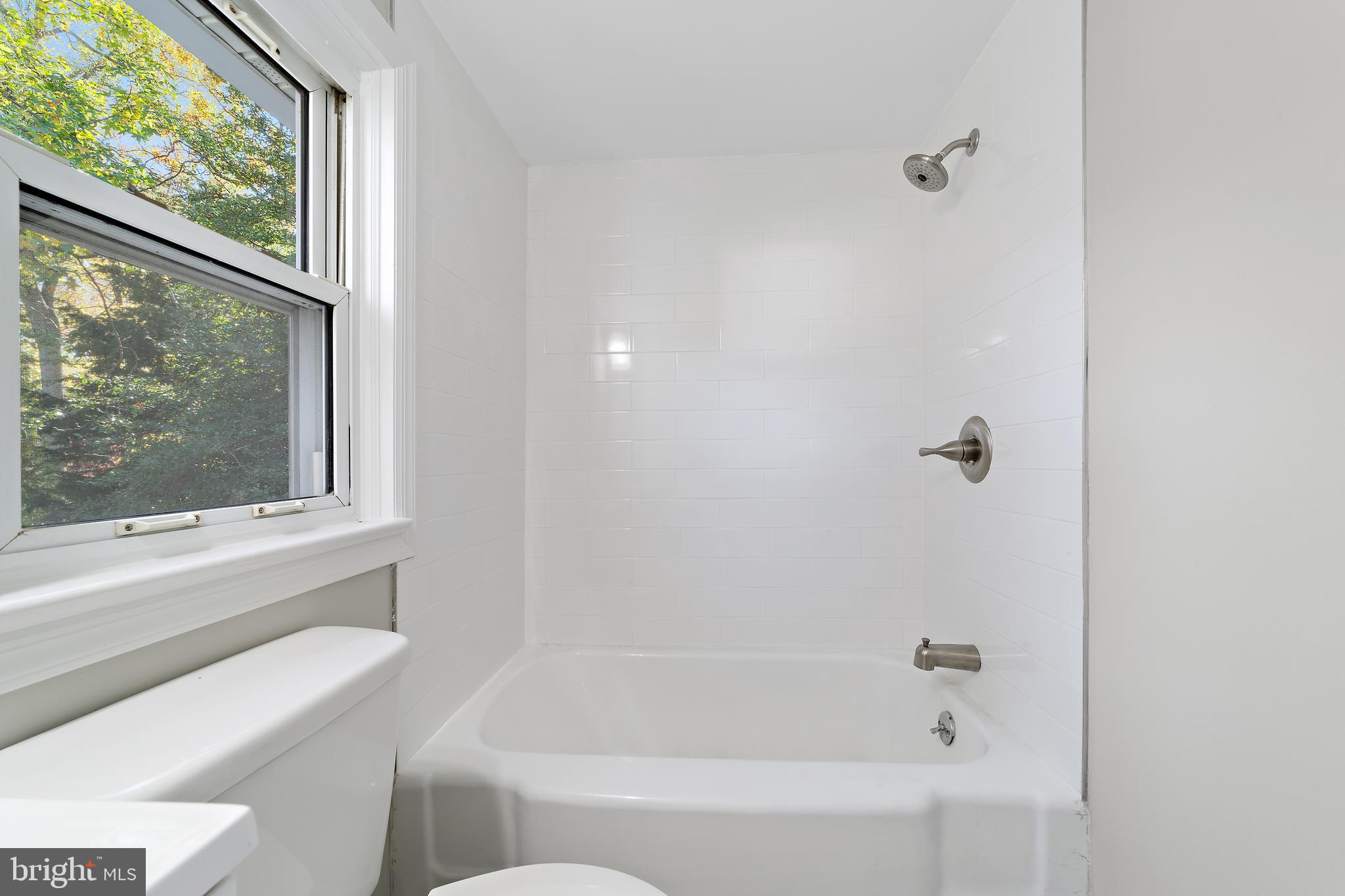 30 Frederick Avenue Maple Shade, NJ 08052 - Photo 20 of 25 Gallery Image 20