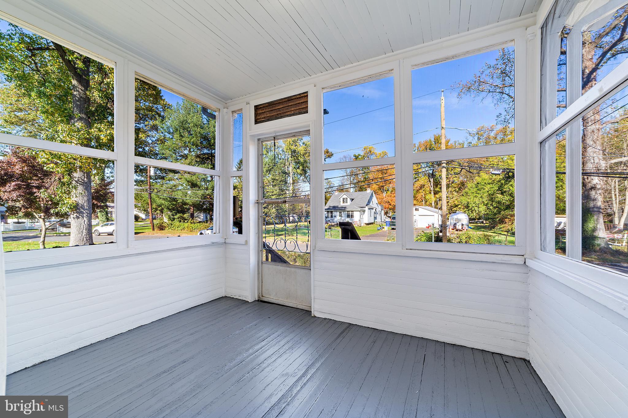 30 Frederick Avenue Maple Shade, NJ 08052 - Photo 4 of 25 Gallery Image 4