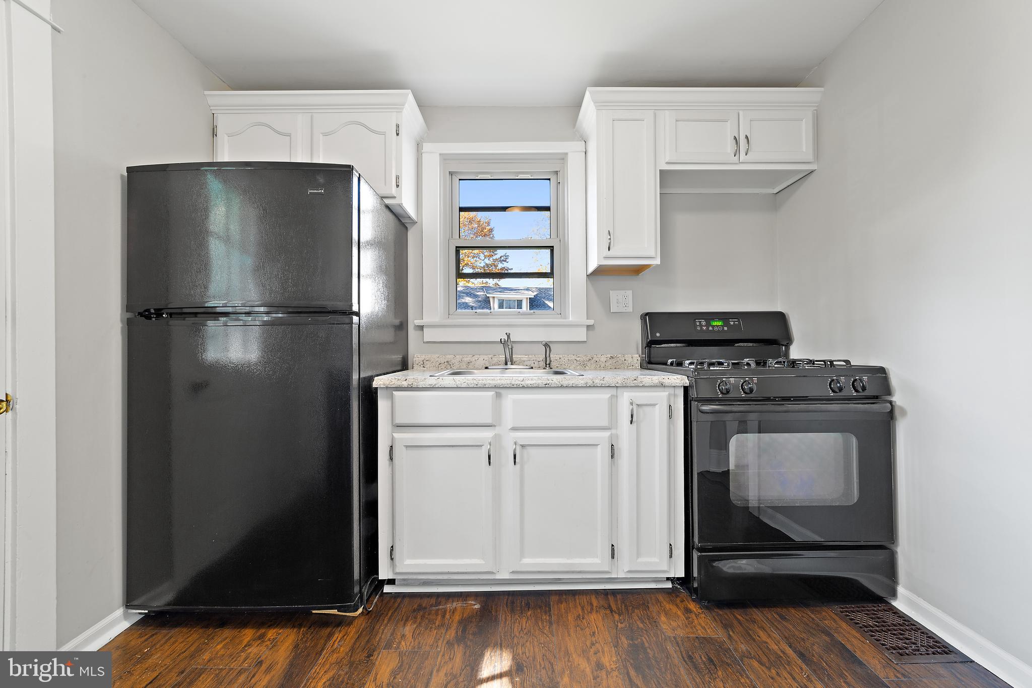 30 Frederick Avenue Maple Shade, NJ 08052 - Photo 6 of 25 Gallery Image 6