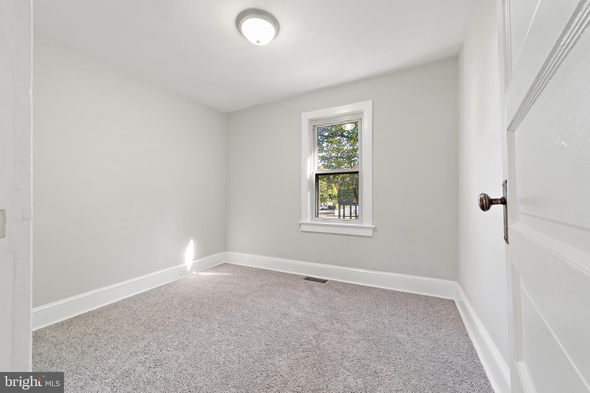 30 Frederick Avenue Maple Shade, NJ 08052 - Photo 9 of 25 Gallery Image 9