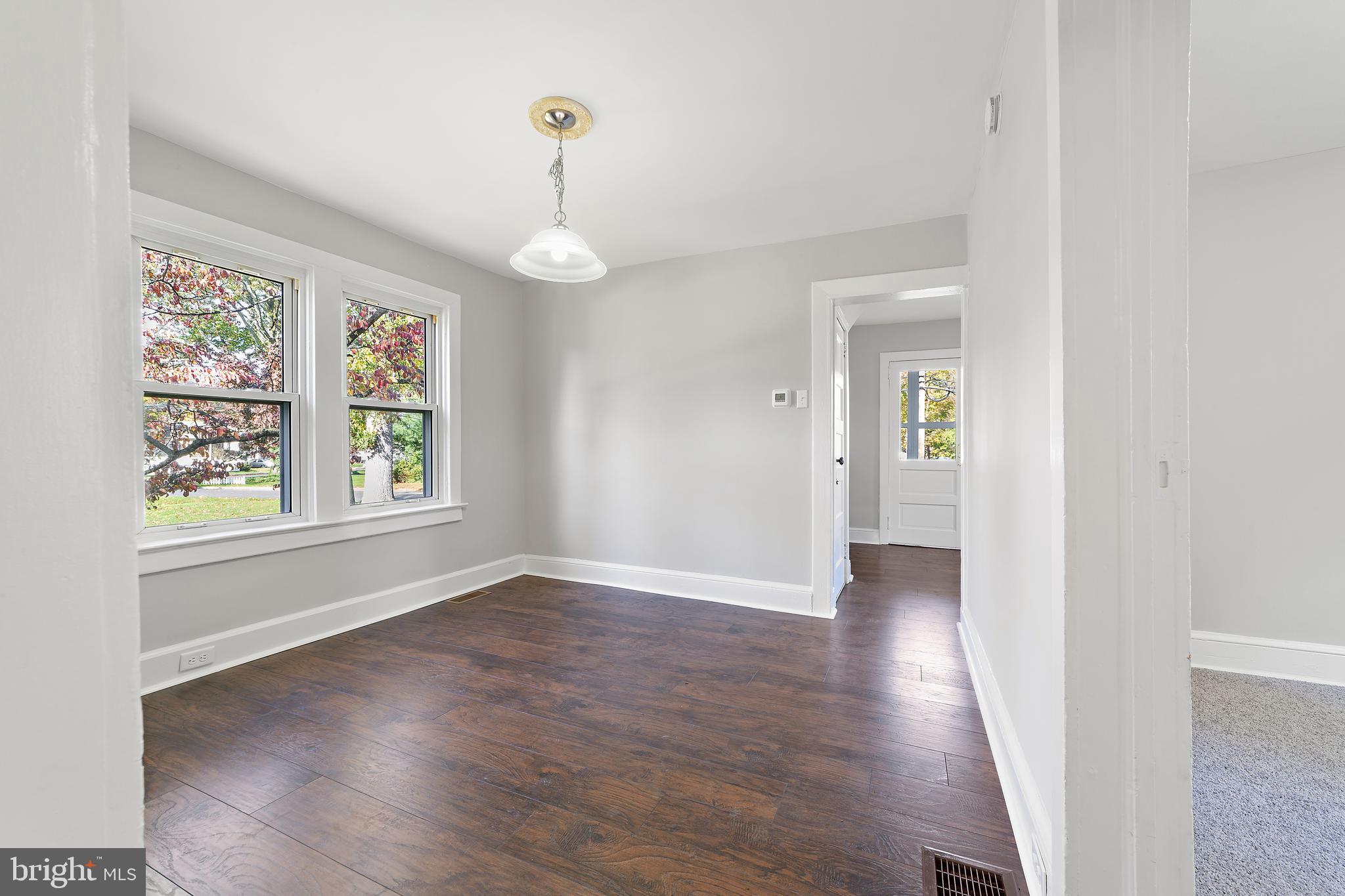 30 Frederick Avenue Maple Shade, NJ 08052 - Photo 10 of 25 Gallery Image 10