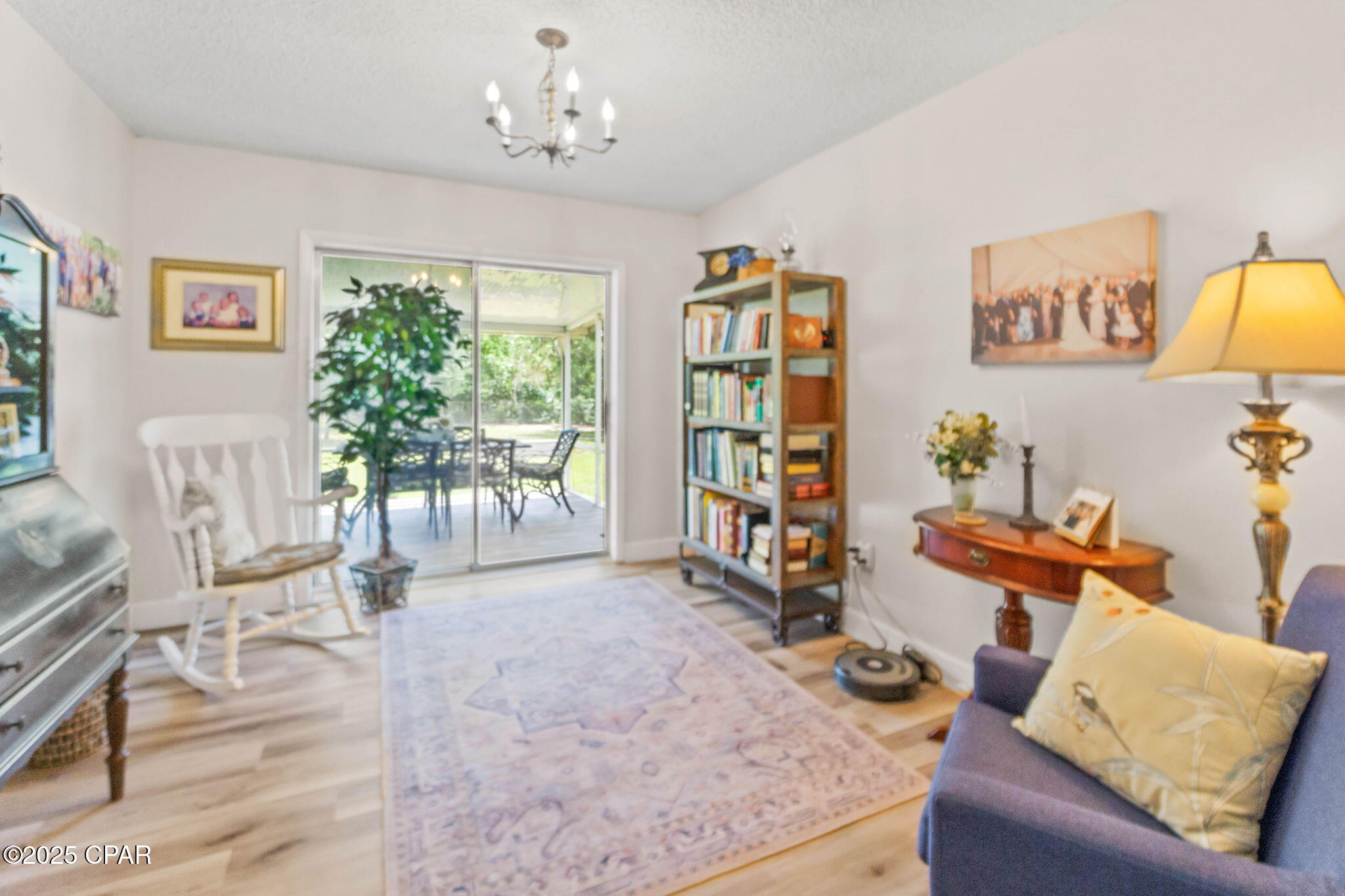 2259 Jewel Road Alford, FL 32420 - Photo 10 of 43 Gallery Image 10