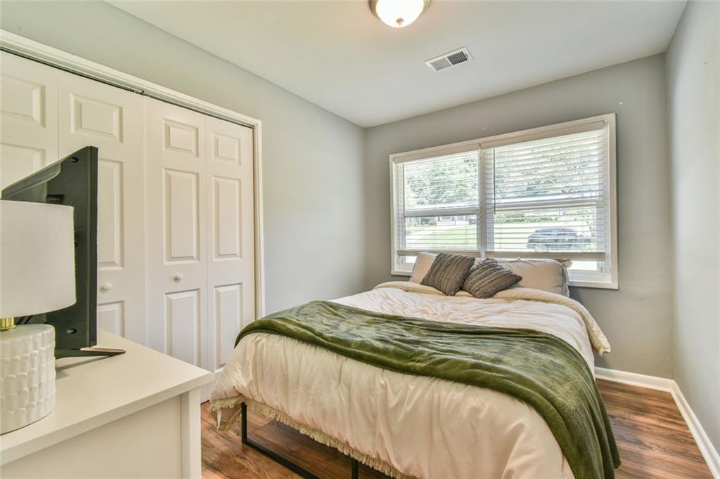 3449 Pinehill Drive Decatur, GA 30032 - Photo 20 of 35