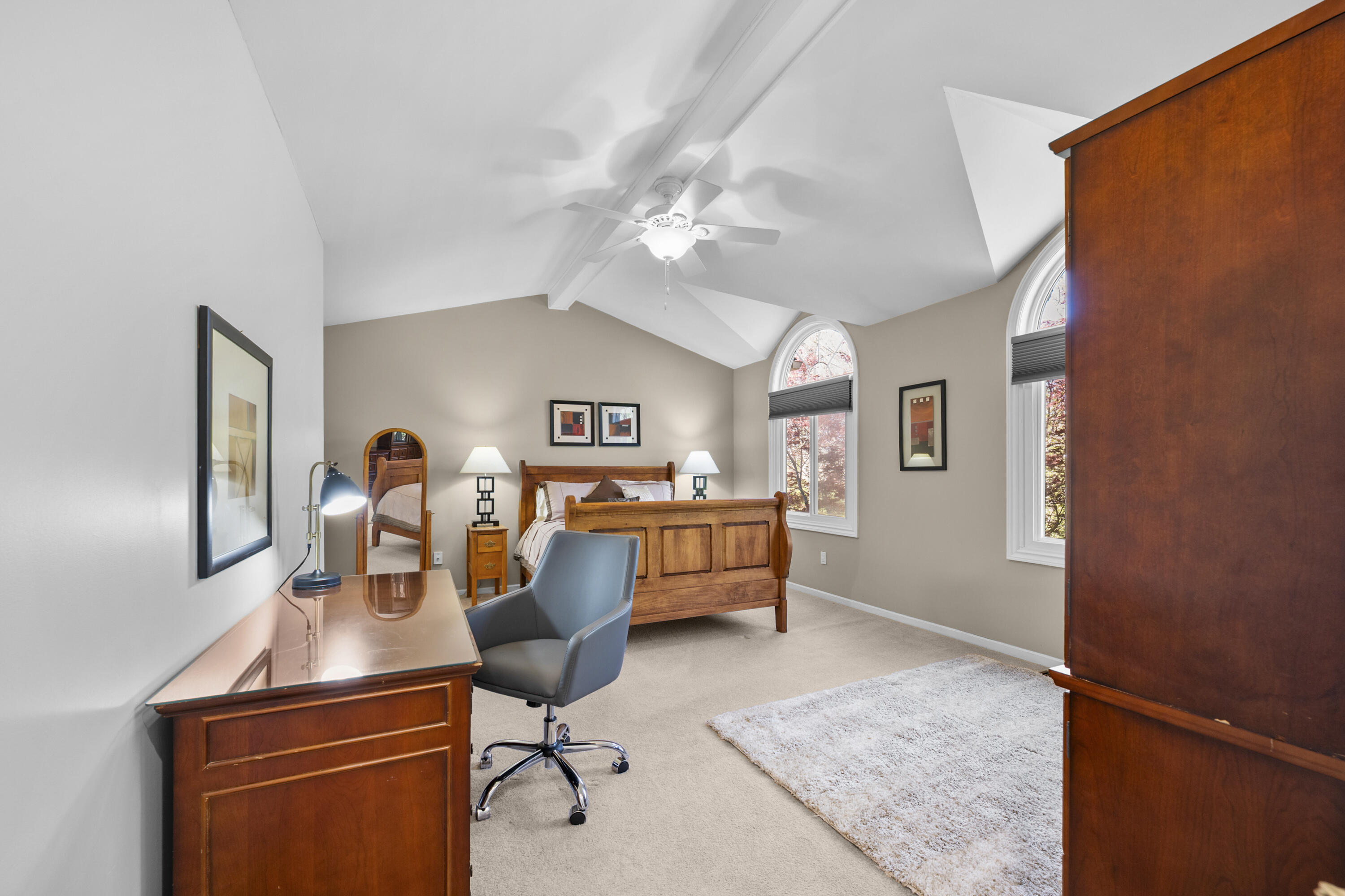 2119 Rochelle Park Drive Rochester Hills, MI 48309 - Photo 14 of 42 _DSC0092-2