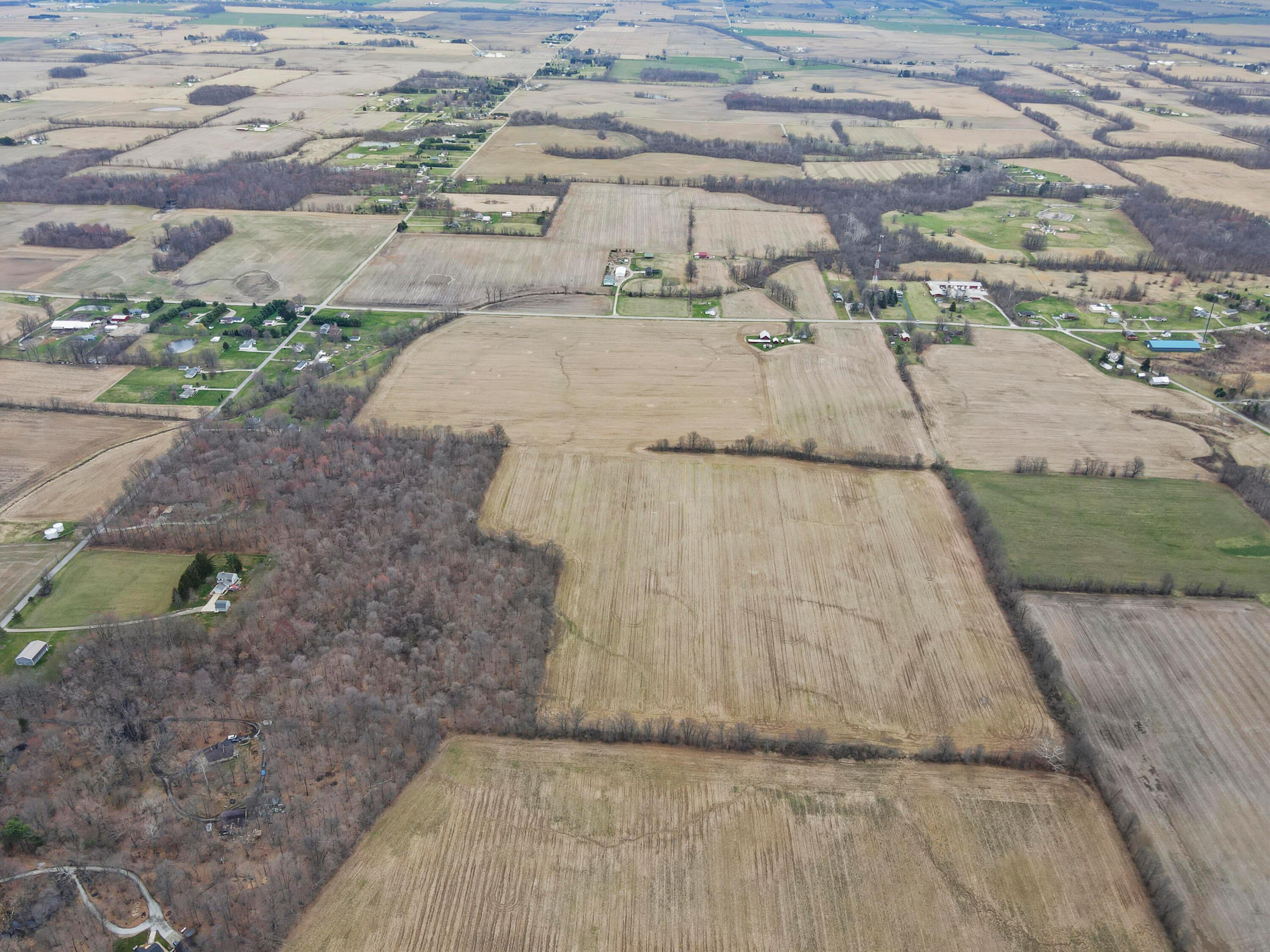 0 Bickel Church Road Northwest Baltimore, OH 43105 - Photo 13 of 21 DJI_0803