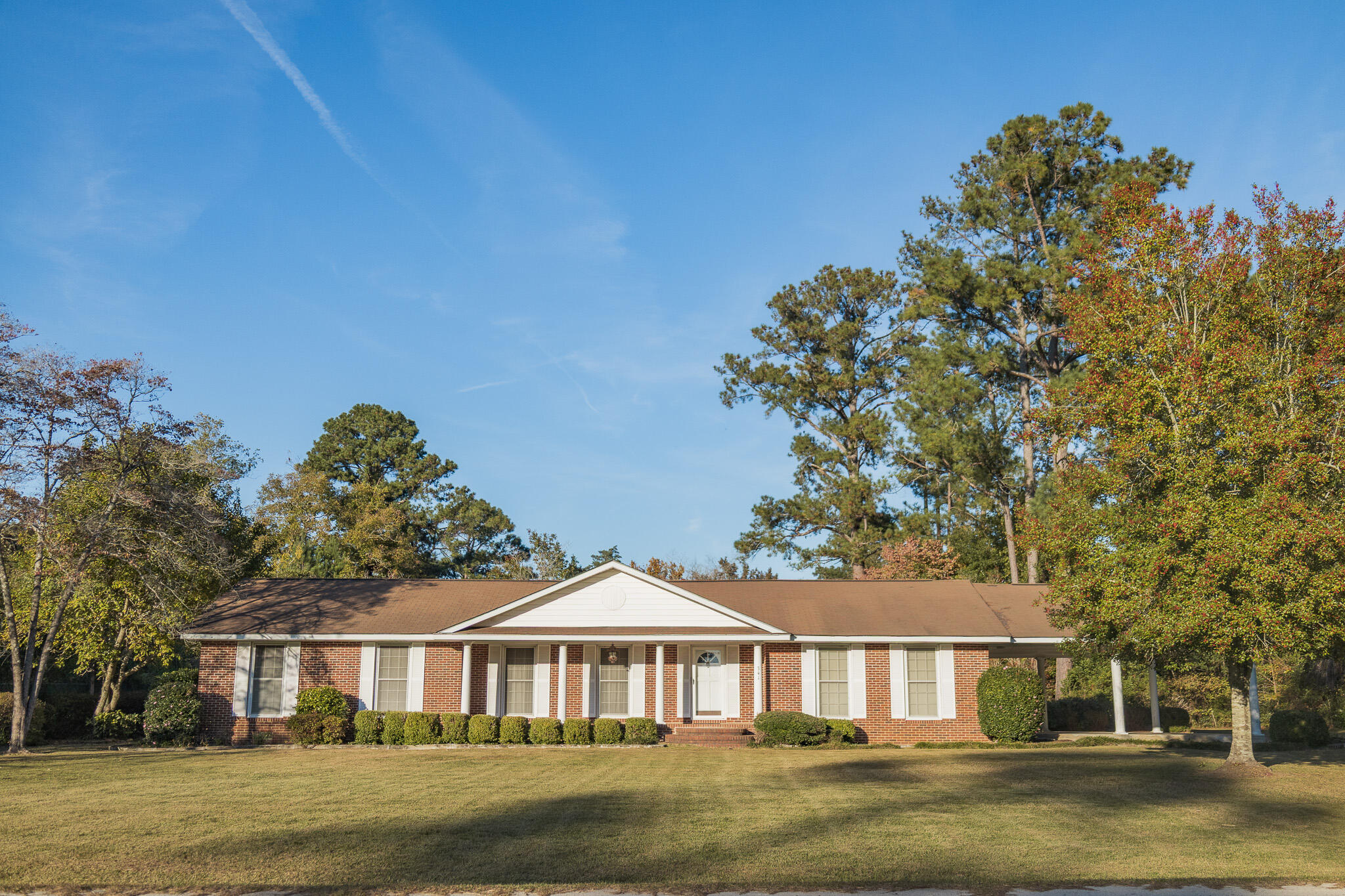 341 Azalea Avenue Millen, GA 30442 - Photo 1 of 65 II4A4680