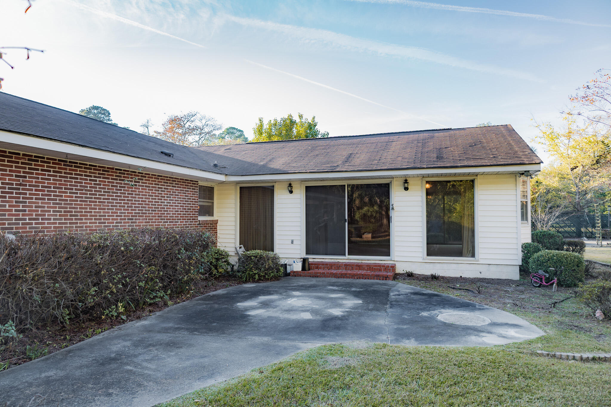 341 Azalea Avenue Millen, GA 30442 - Photo 14 of 65 II4A4667