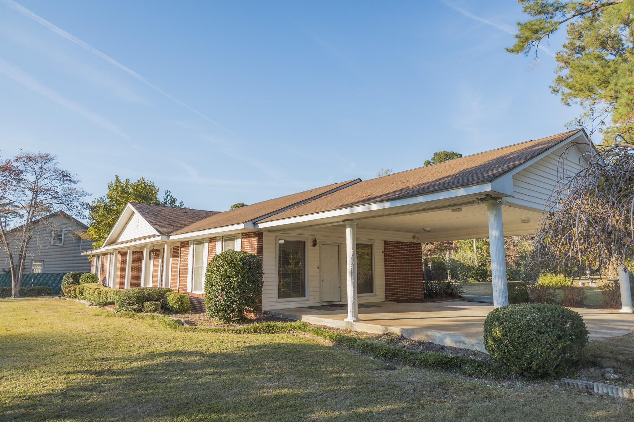 341 Azalea Avenue Millen, GA 30442 - Photo 16 of 65 II4A4673