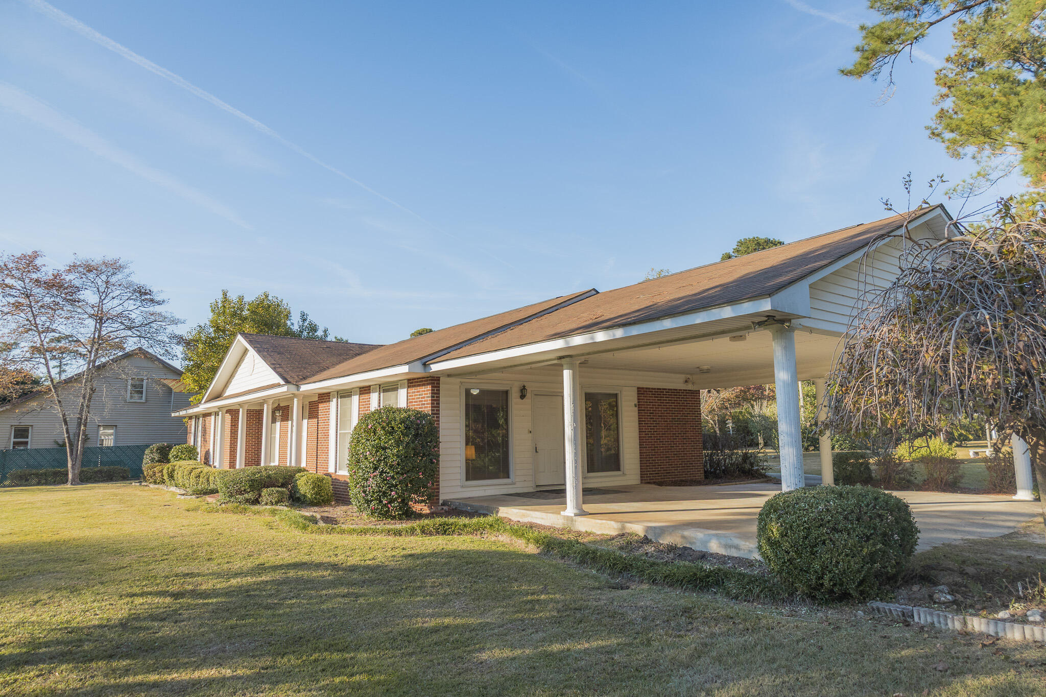 341 Azalea Avenue Millen, GA 30442 - Photo 17 of 65 II4A4676