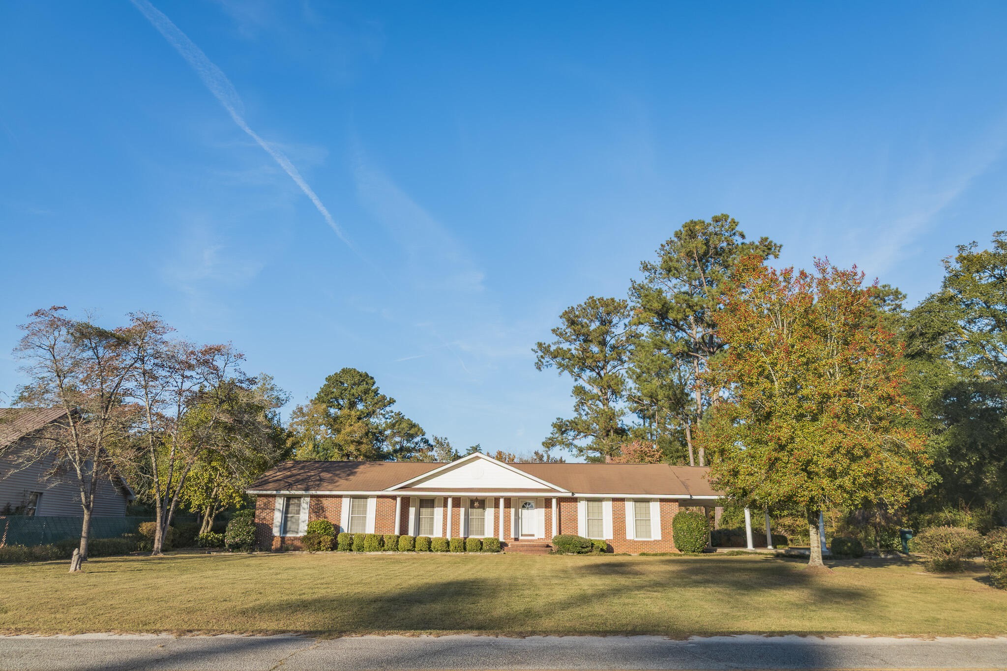 341 Azalea Avenue Millen, GA 30442 - Photo 18 of 65 II4A4679