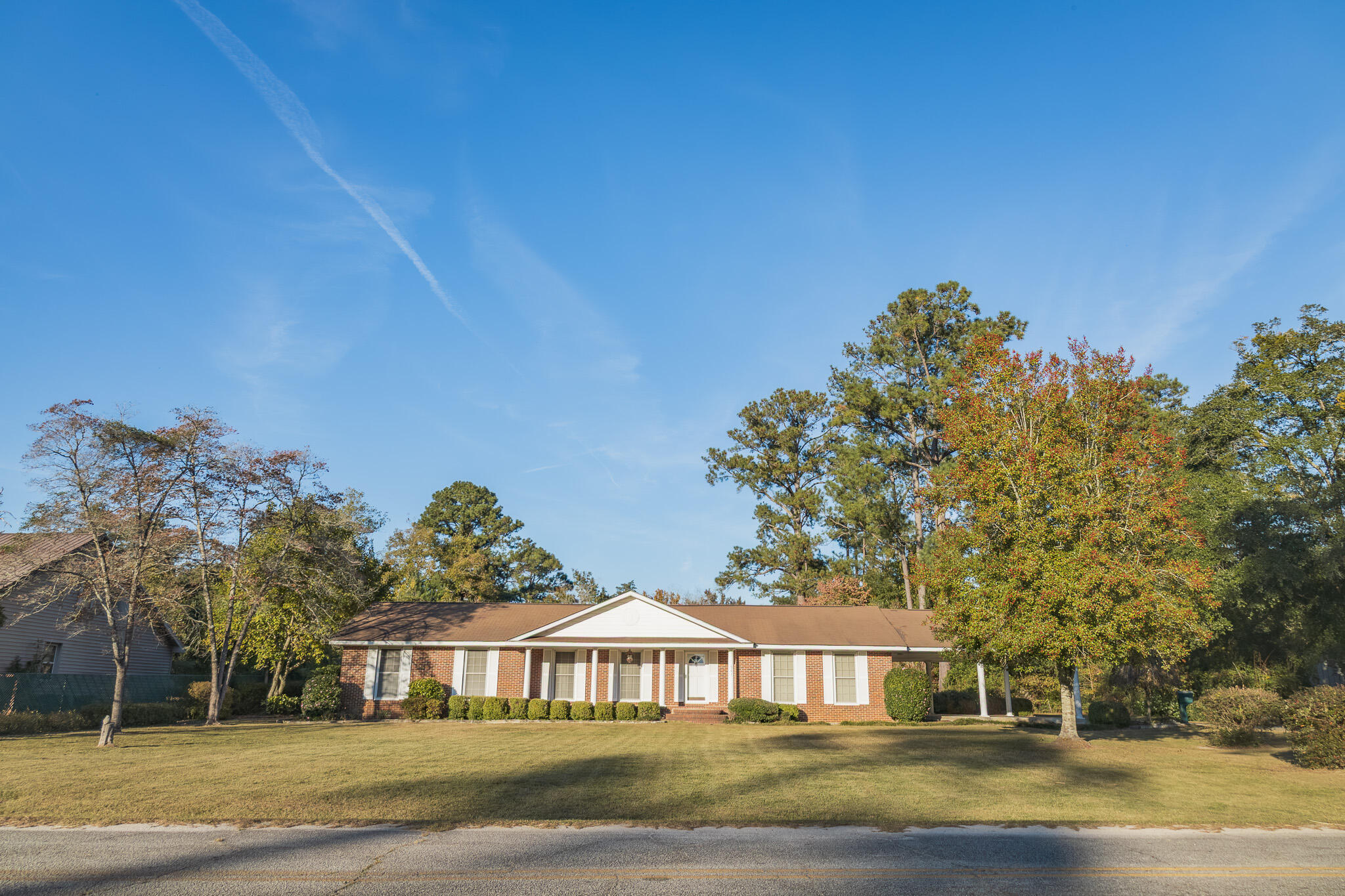 341 Azalea Avenue Millen, GA 30442 - Photo 2 of 65 II4A4678
