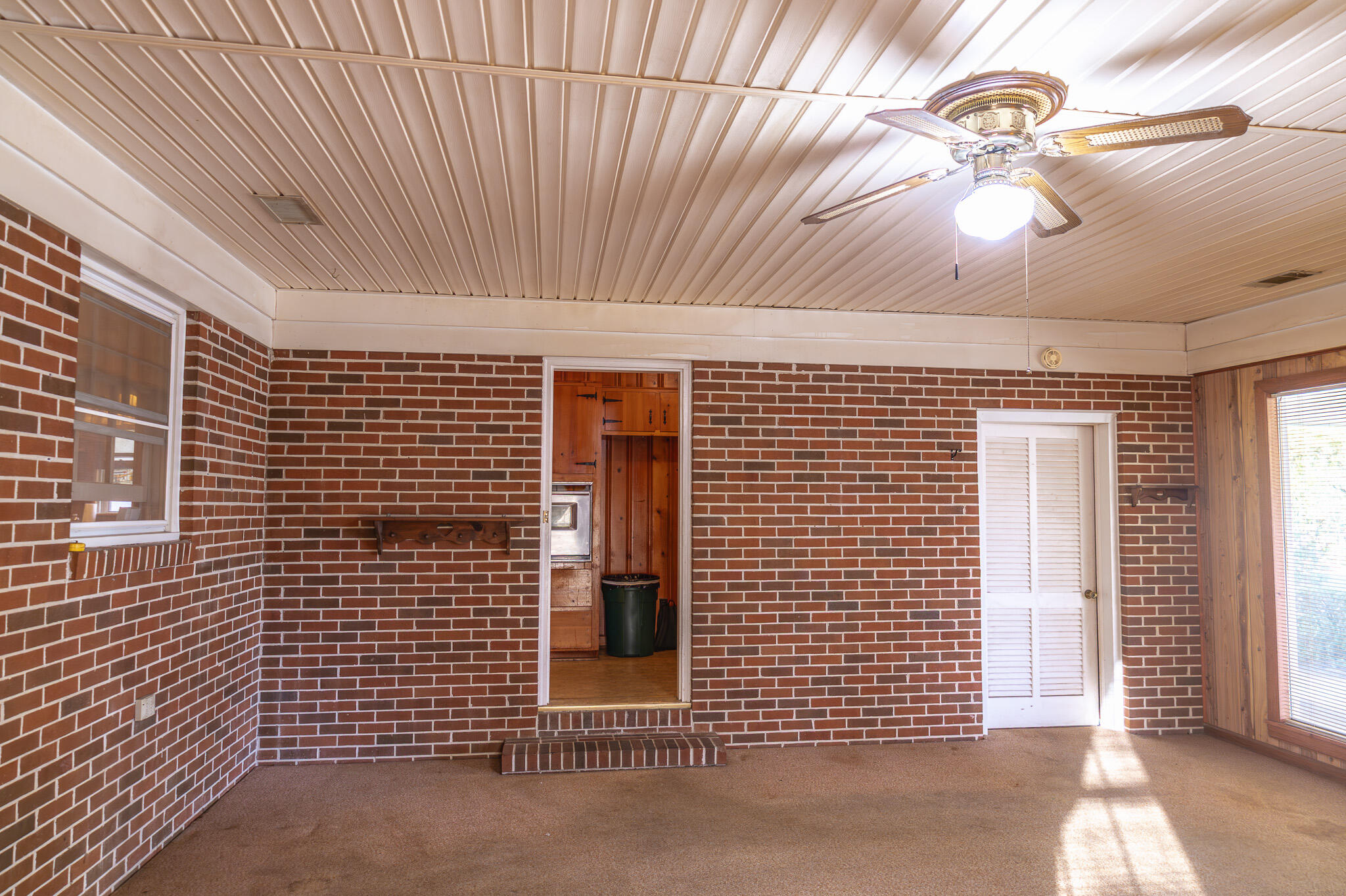 341 Azalea Avenue Millen, GA 30442 - Photo 21 of 65 II4A4686