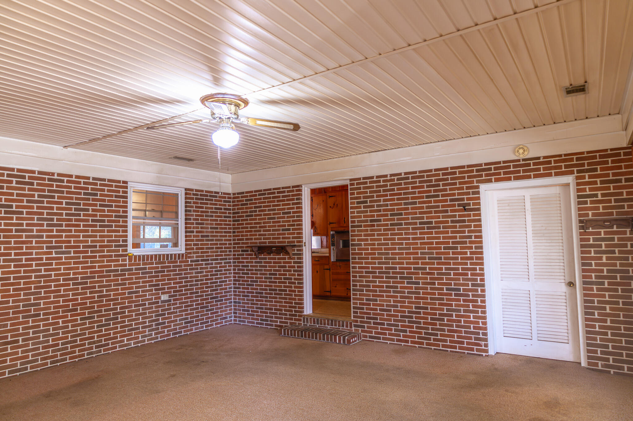 341 Azalea Avenue Millen, GA 30442 - Photo 23 of 65 II4A4689