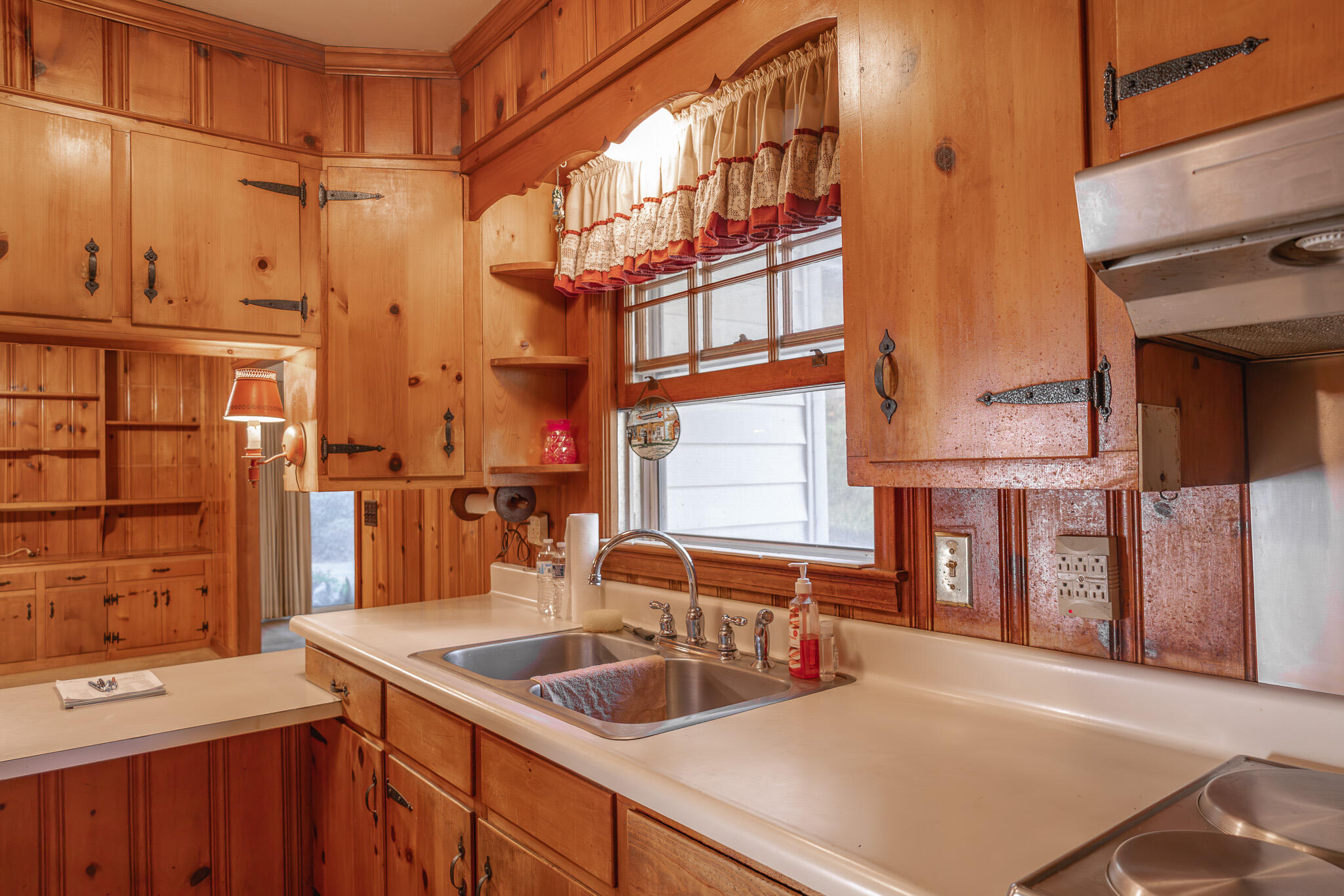 341 Azalea Avenue Millen, GA 30442 - Photo 26 of 65 II4A4696