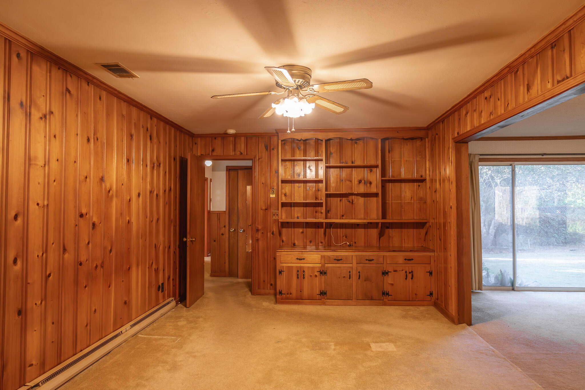 341 Azalea Avenue Millen, GA 30442 - Photo 28 of 65 II4A4698